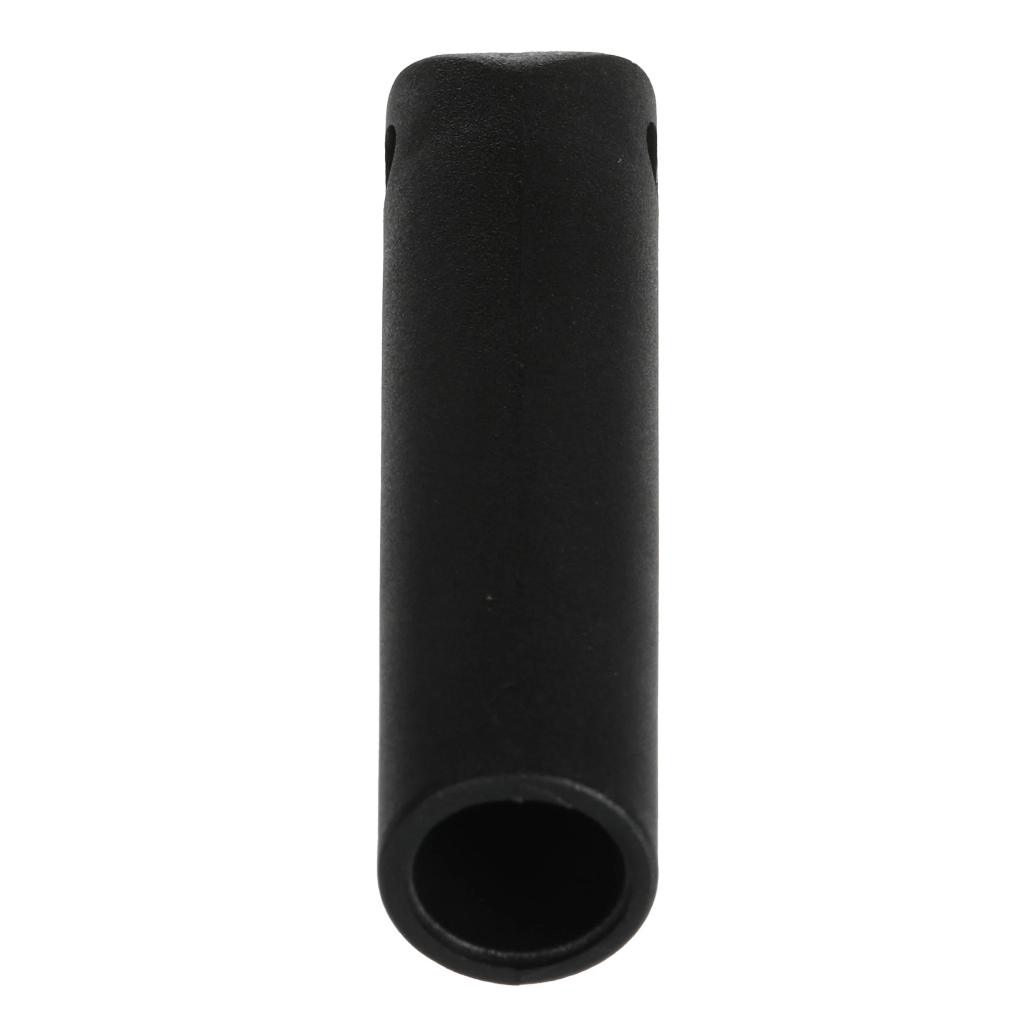 HOLDER | NEWHOLLANDAG | CA | EN