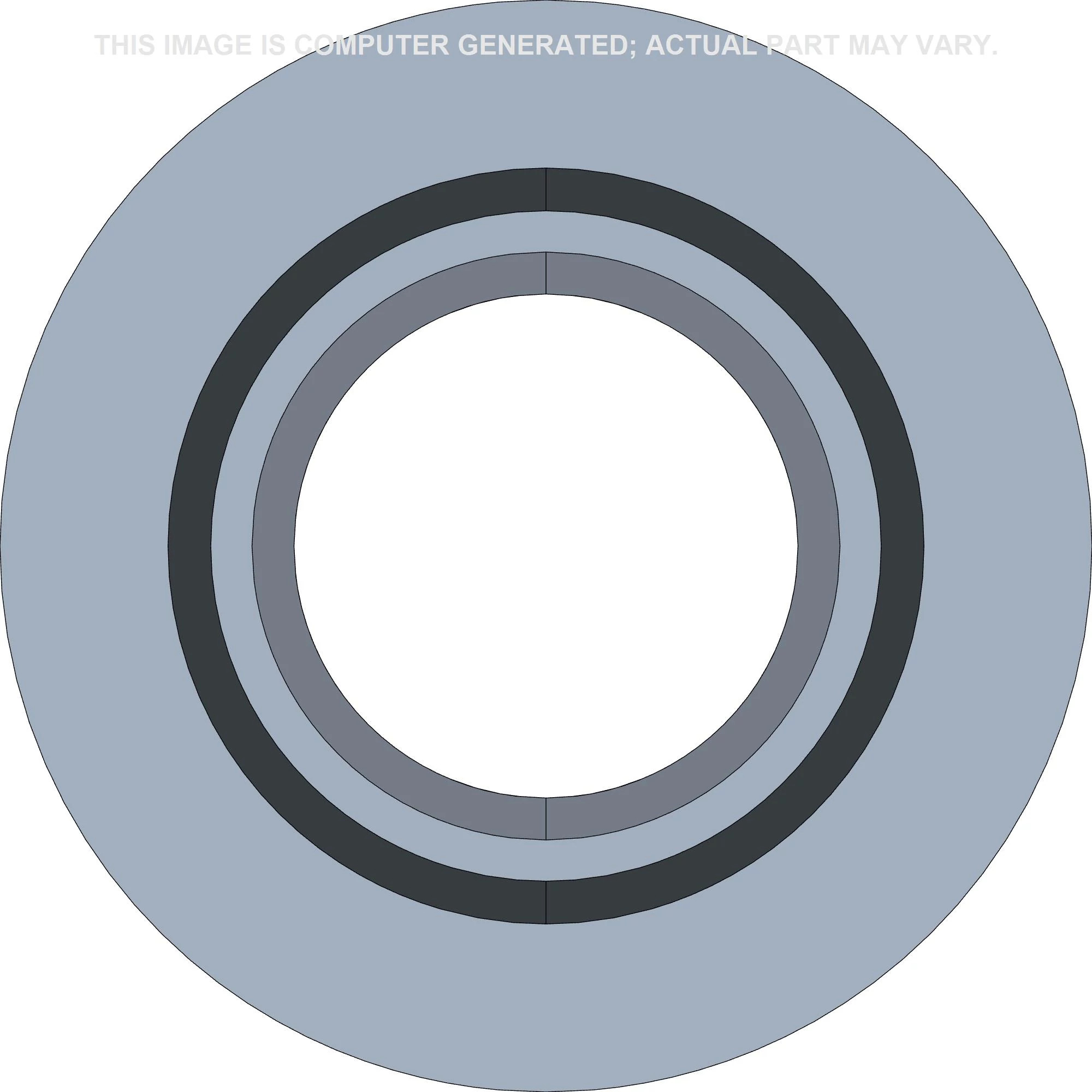 RIVET | CASEIH | AU | EN