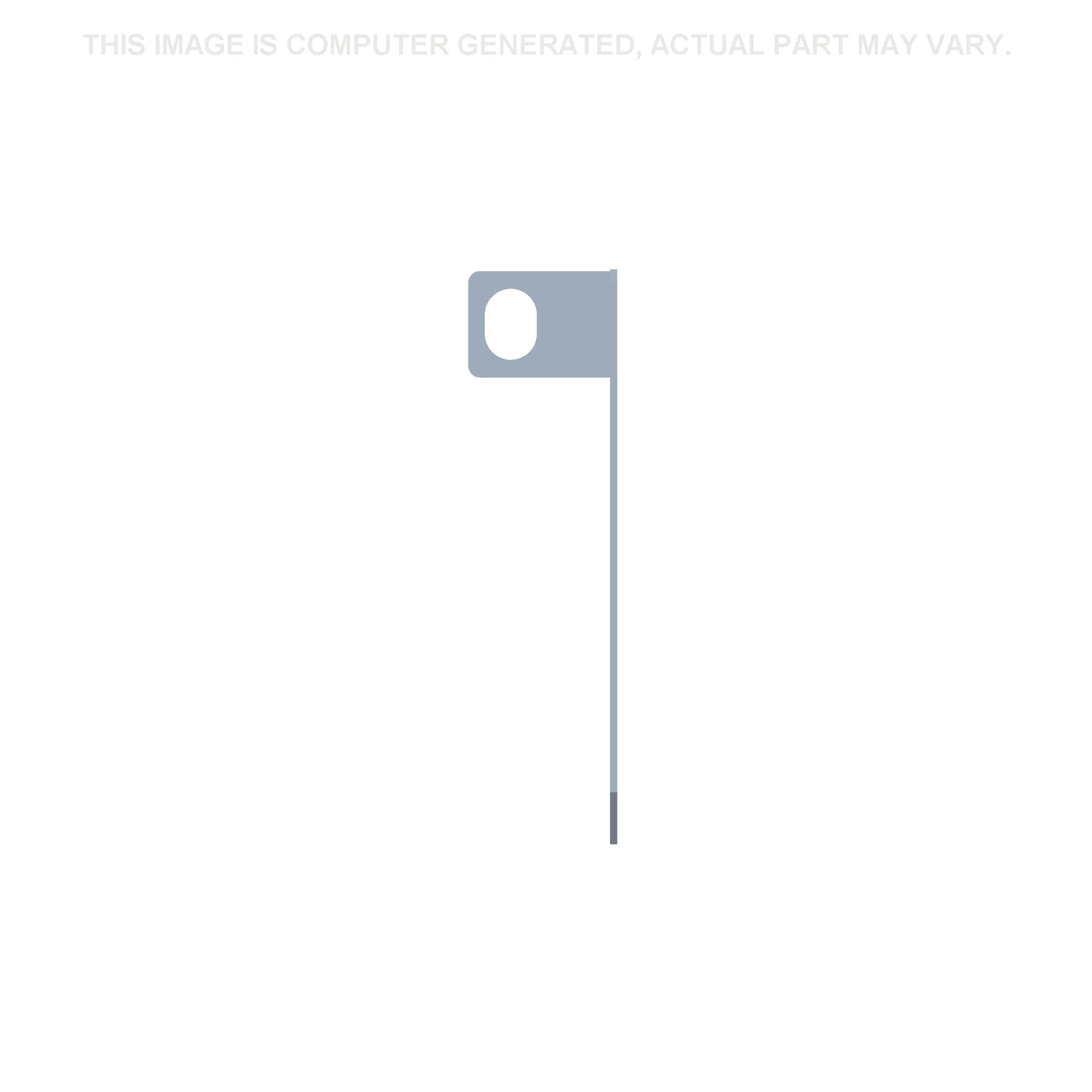 PLACA | CASEIH | EU | PT