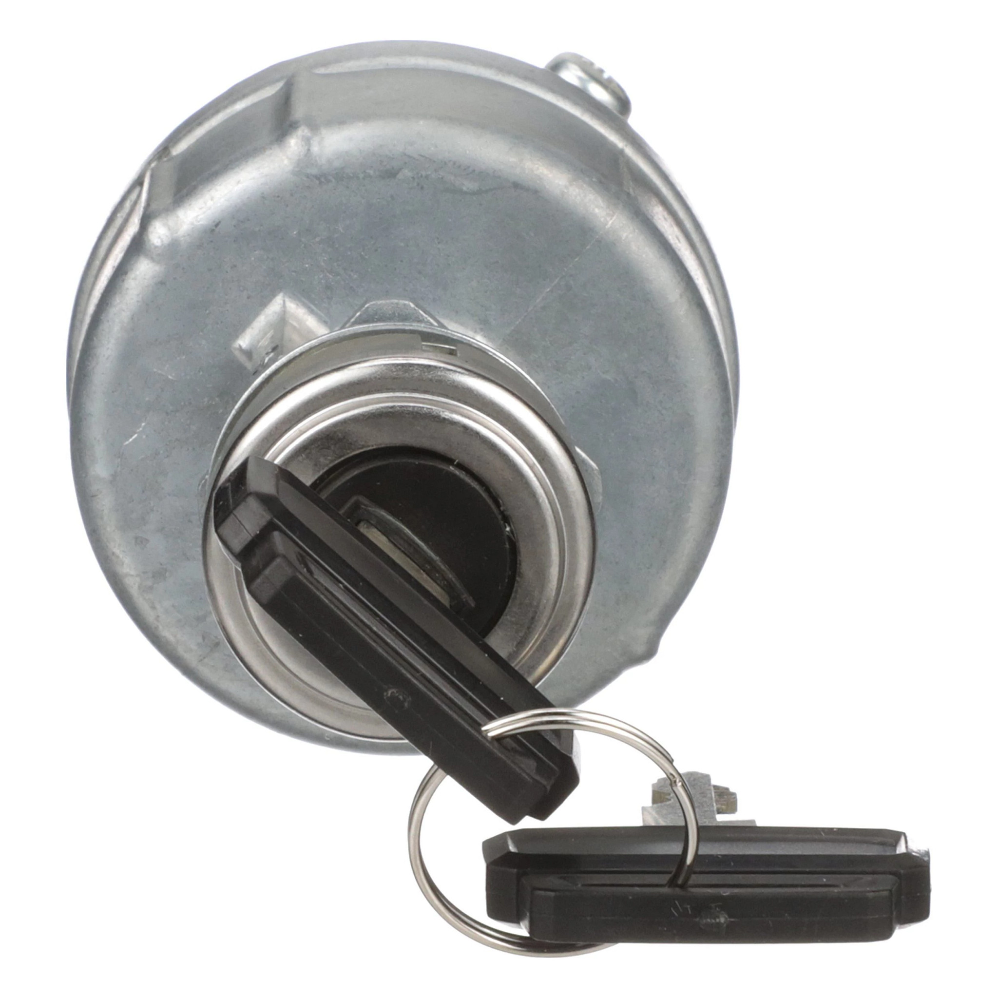 IGNITION SWITCH | CASEIH | GB | EN