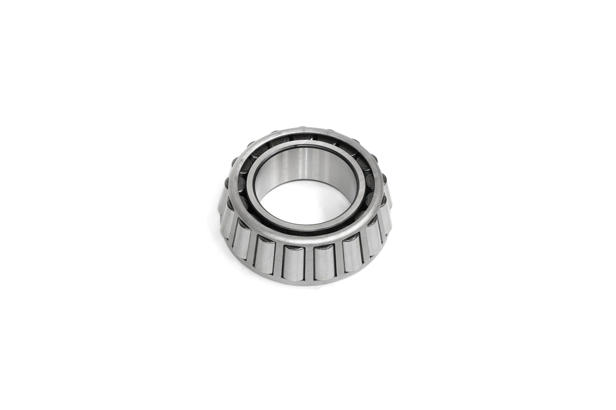 Anel de Segurança 71.44mm ID x 41.19mm W