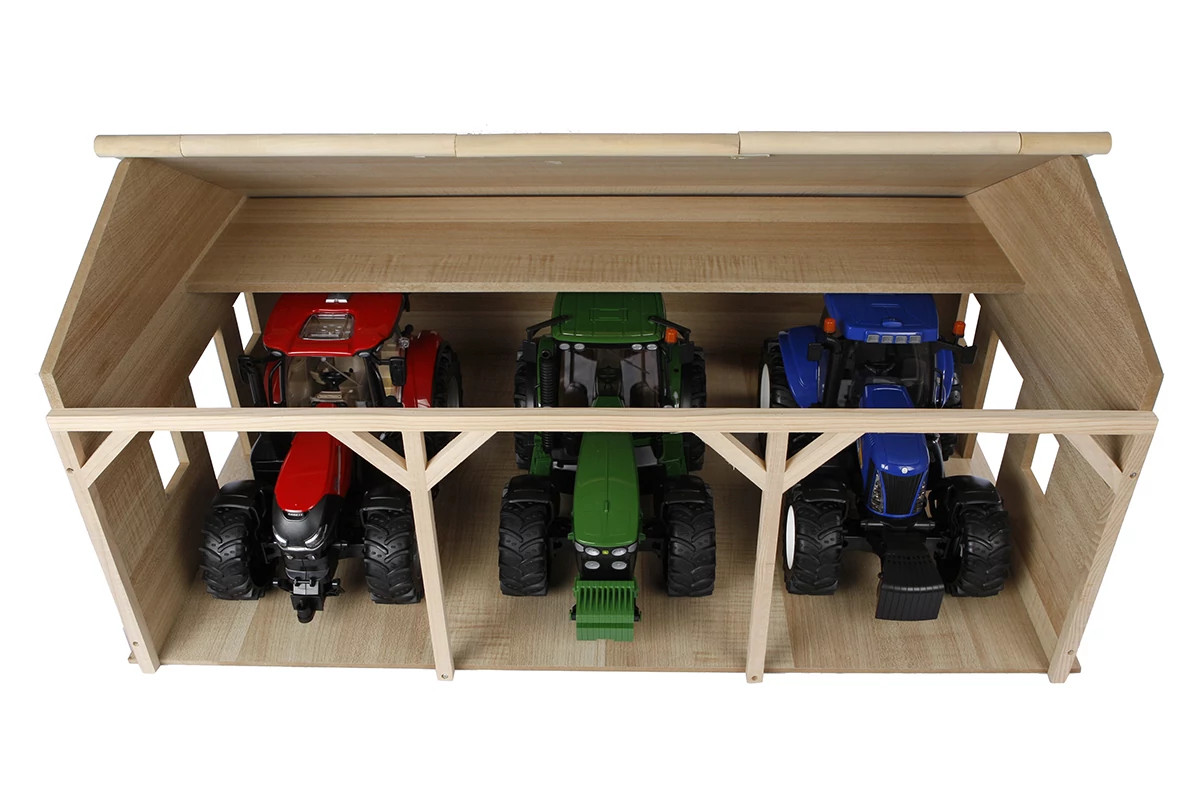 TOY | CASECE | CA | EN