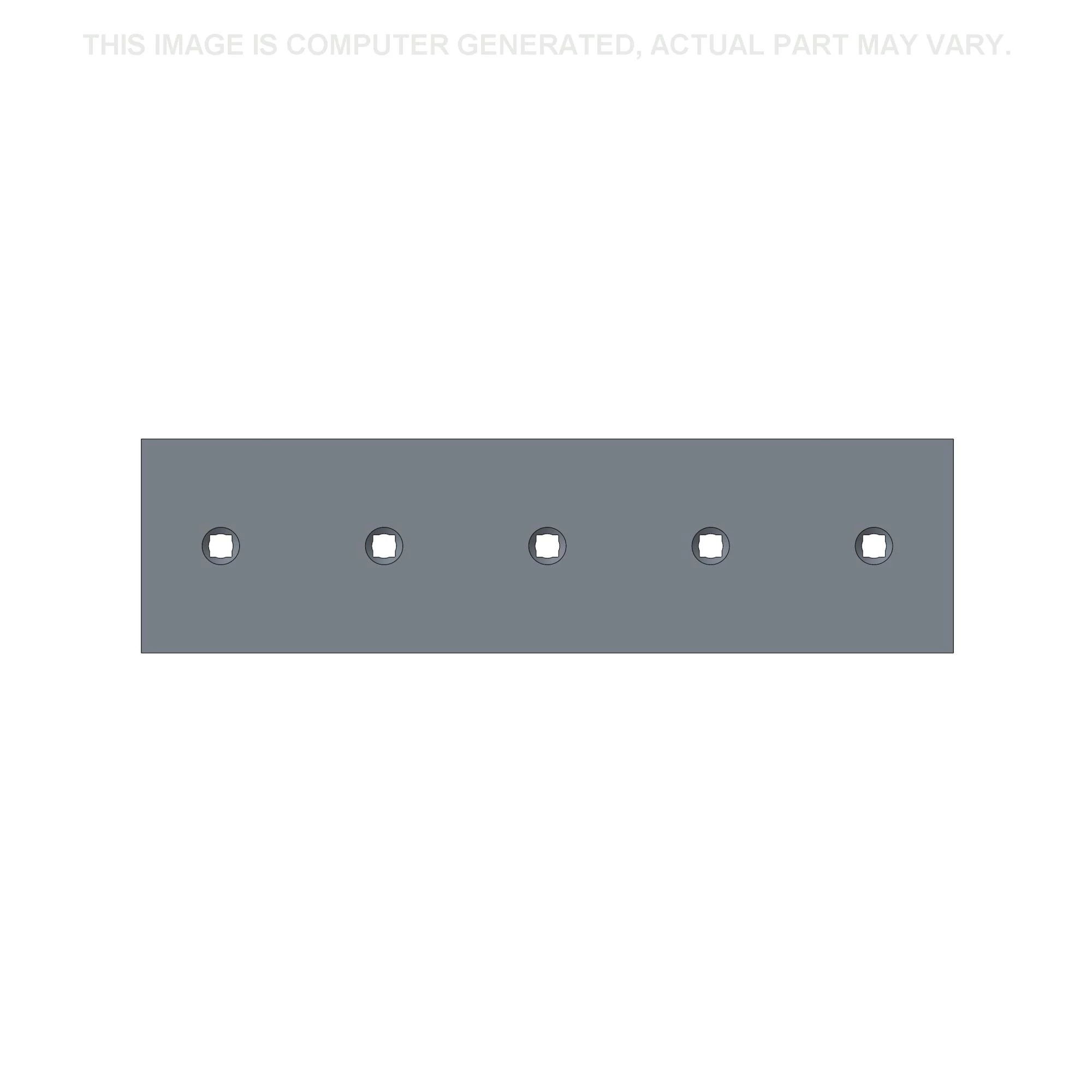 CUTTING EDGE | CASECE | CA | EN