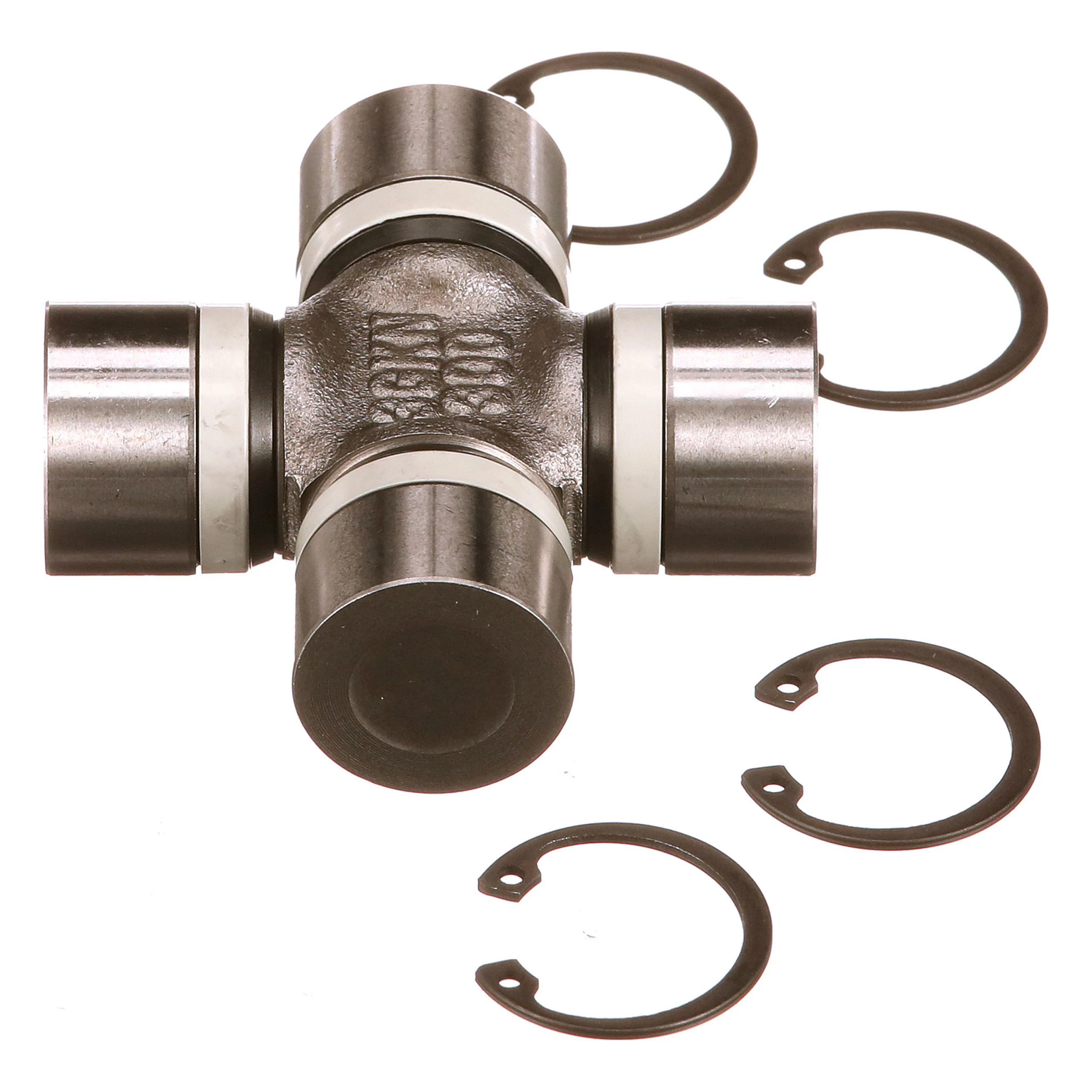 CROISILLON | NEWHOLLANDAG | FR | FR