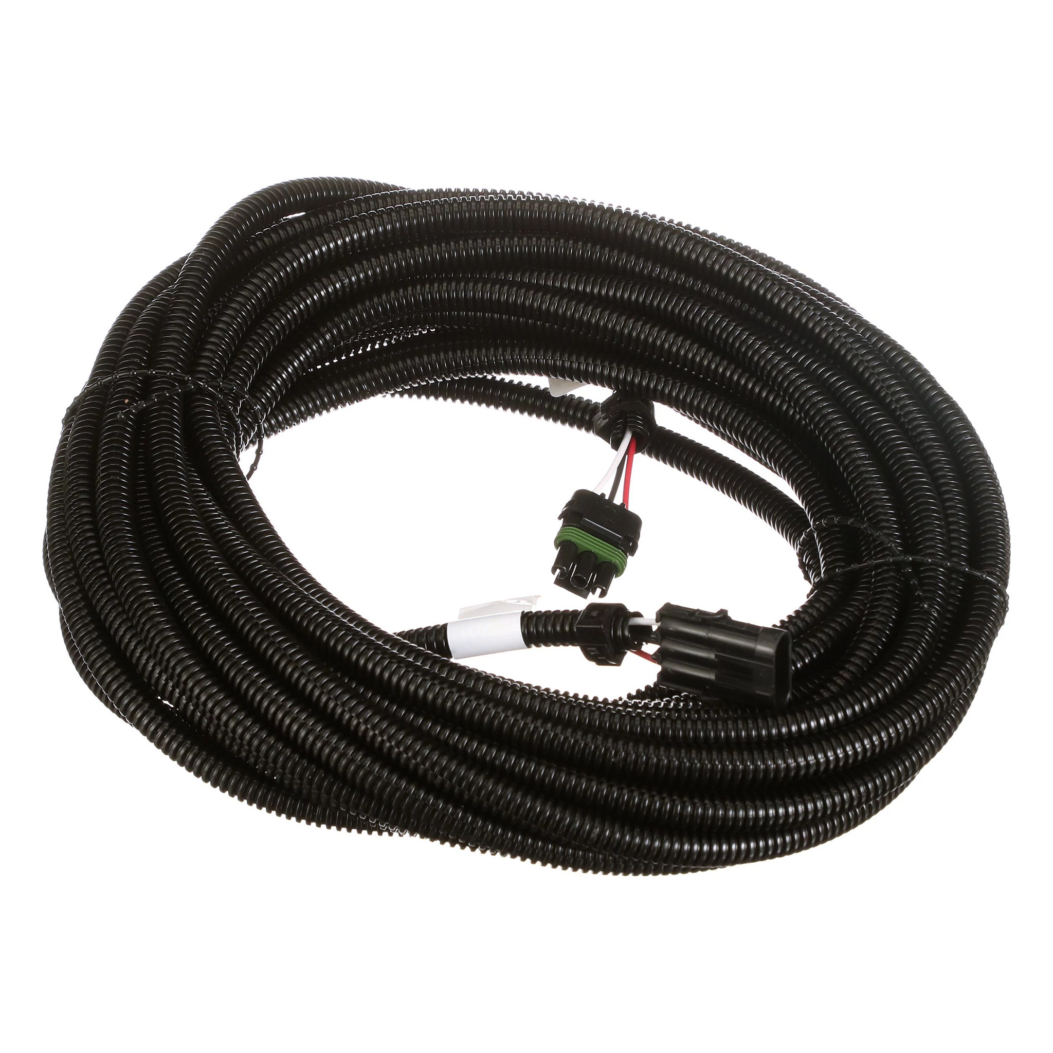 Cable | CASEIH | CA | FR