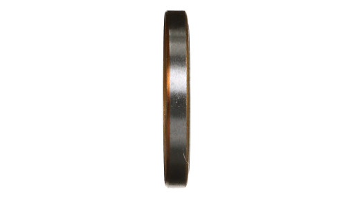 ANILLO DE CIERRE | CASEIH | SA | PT