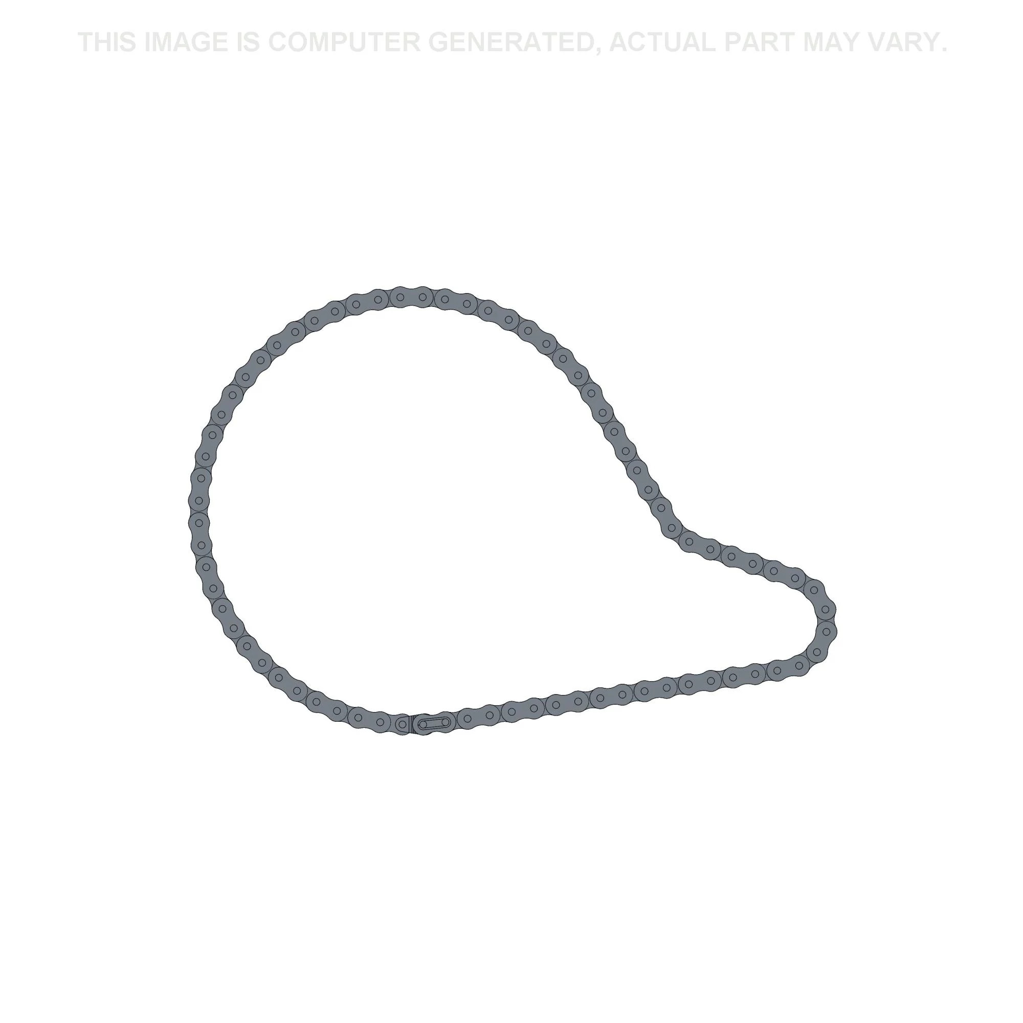 CADENA | NEWHOLLANDAG | ES | ES