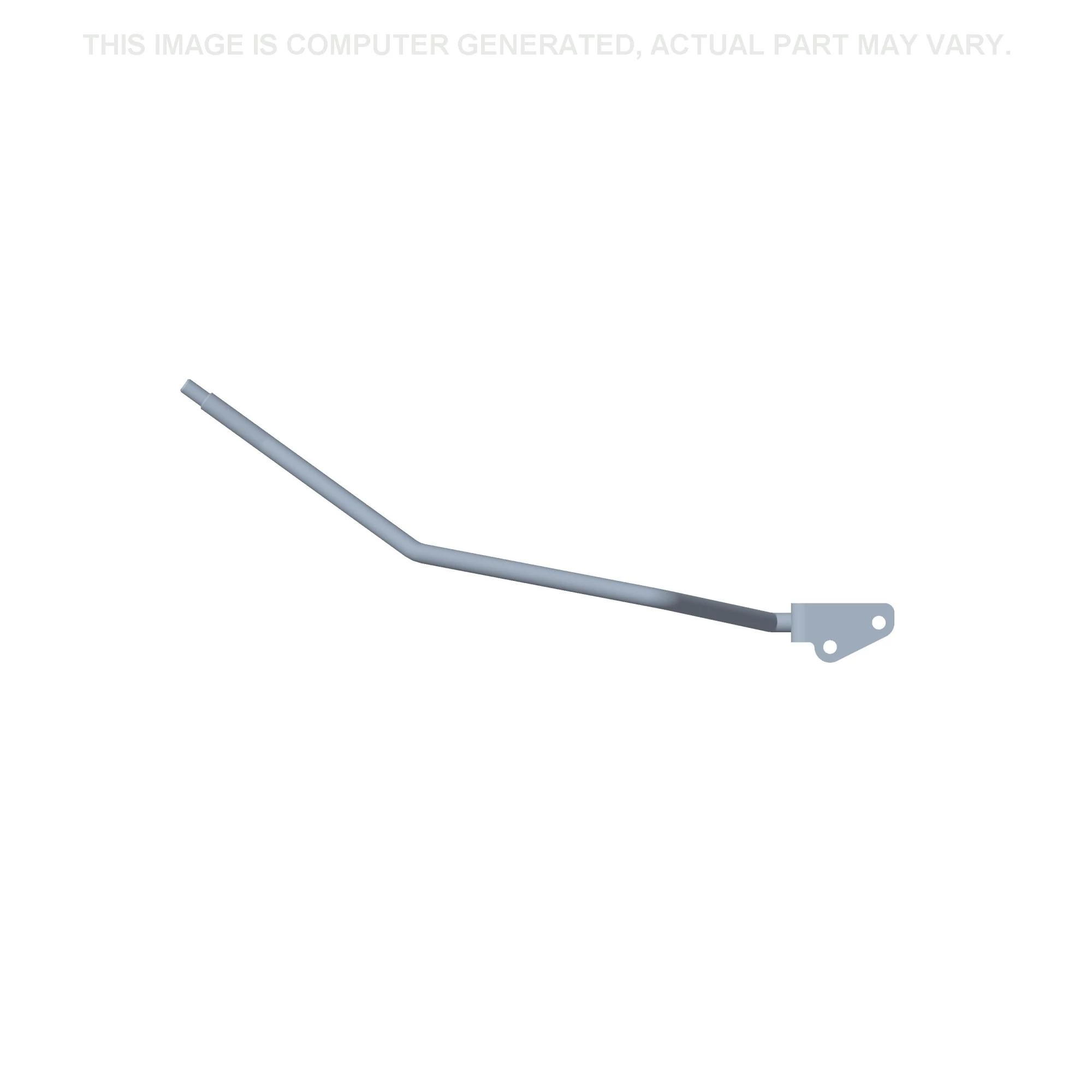 LEVER | FLEXICOIL | CA | EN