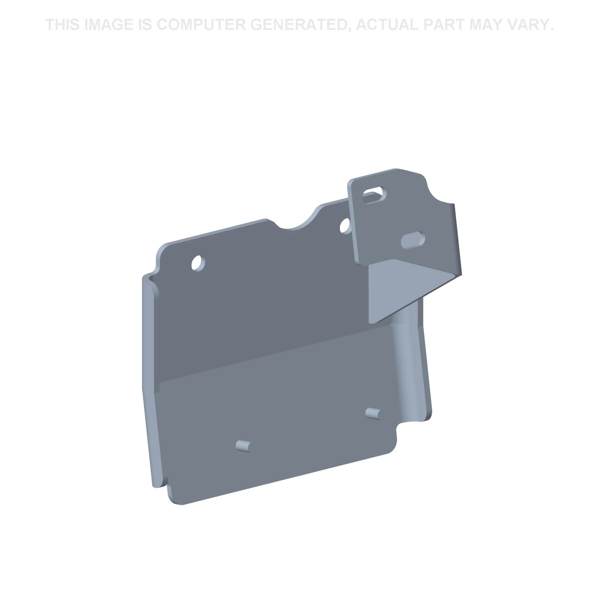BRACKET | CASEIH | CA | EN