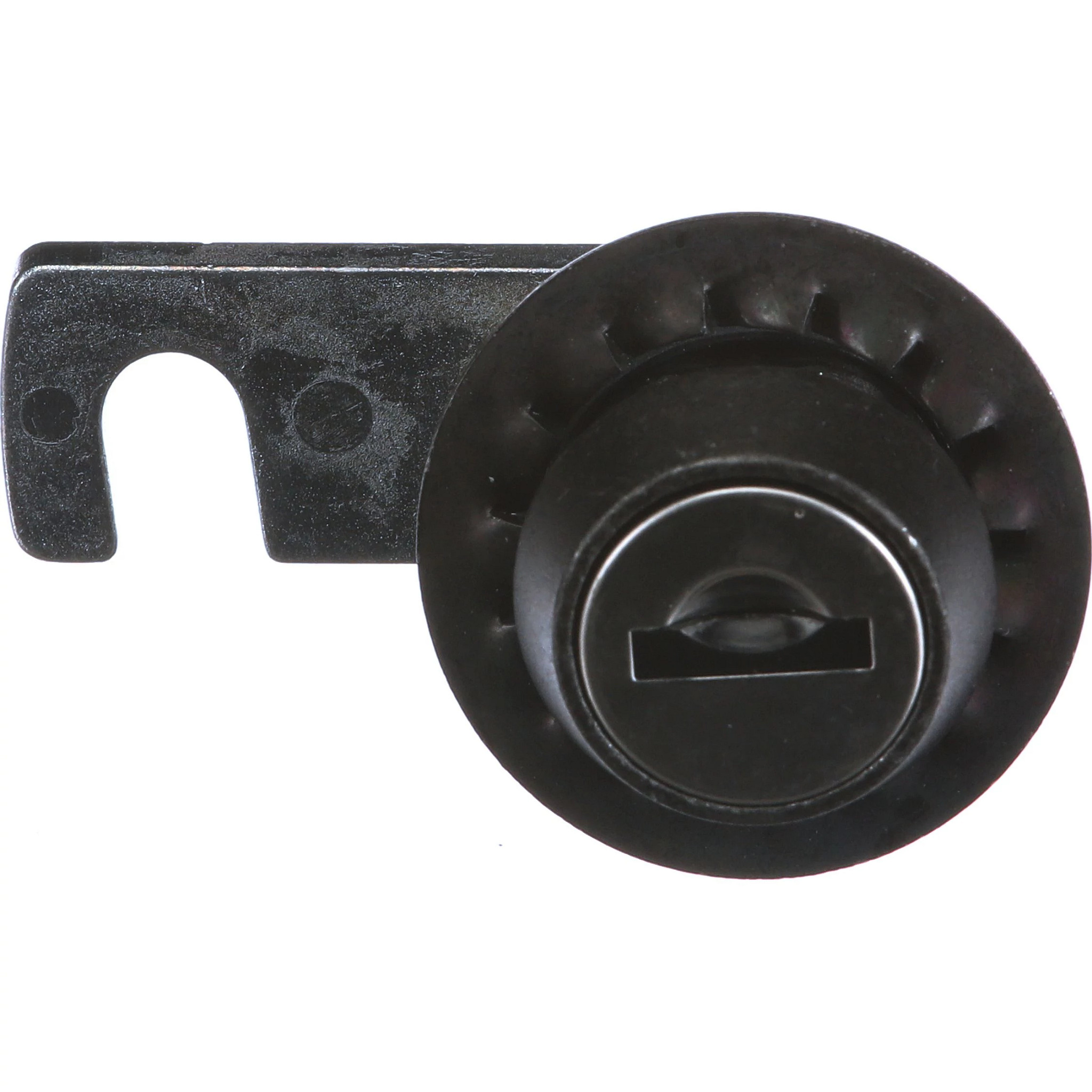 LOCK | MILLER | US | EN