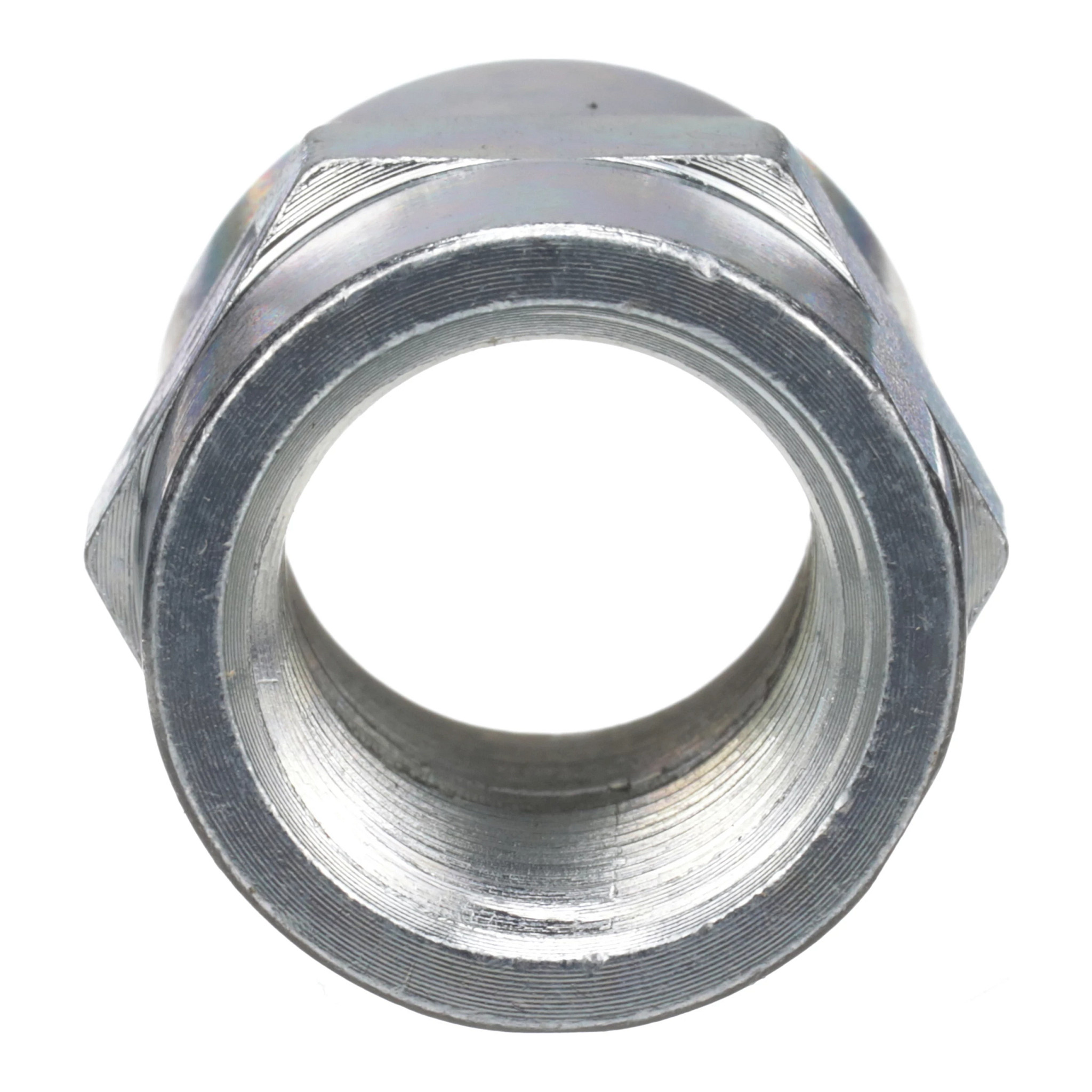 UNION | NEWHOLLANDAG | CA | EN