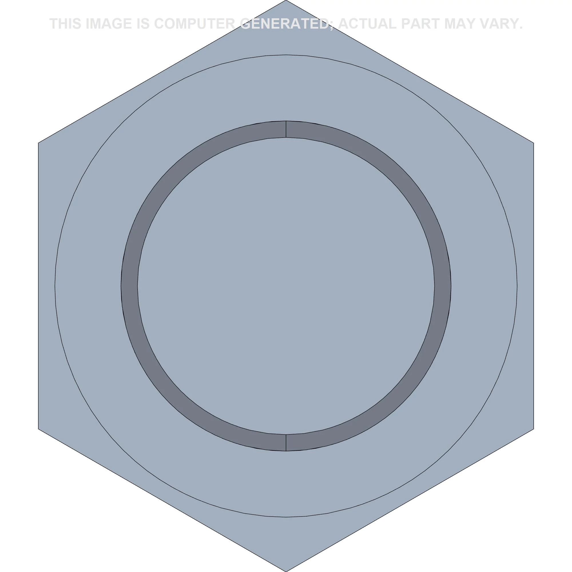 PARAFUSO | NEWHOLLANDCE | EU | PT