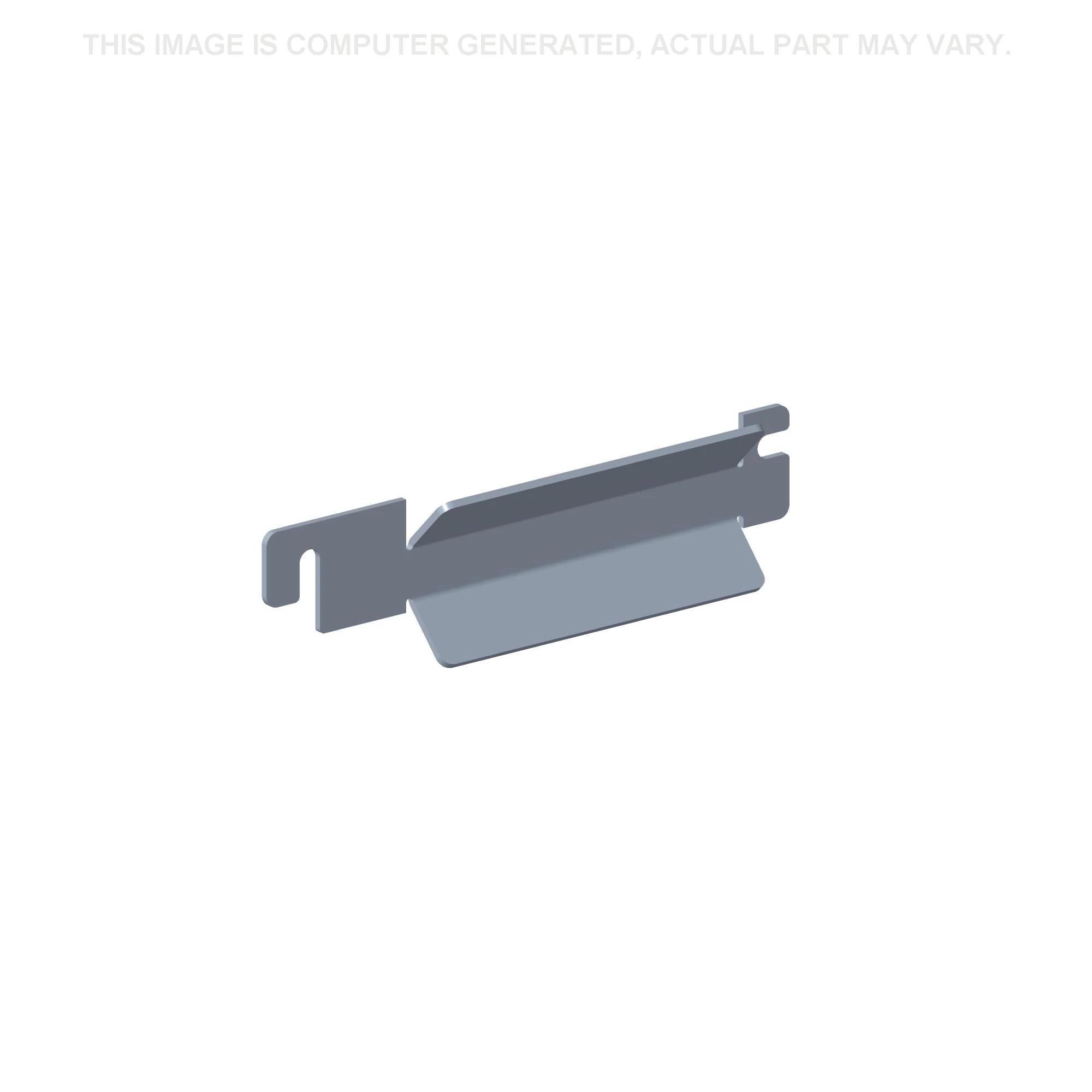 PLAQUE | CASEIH | EU | FR