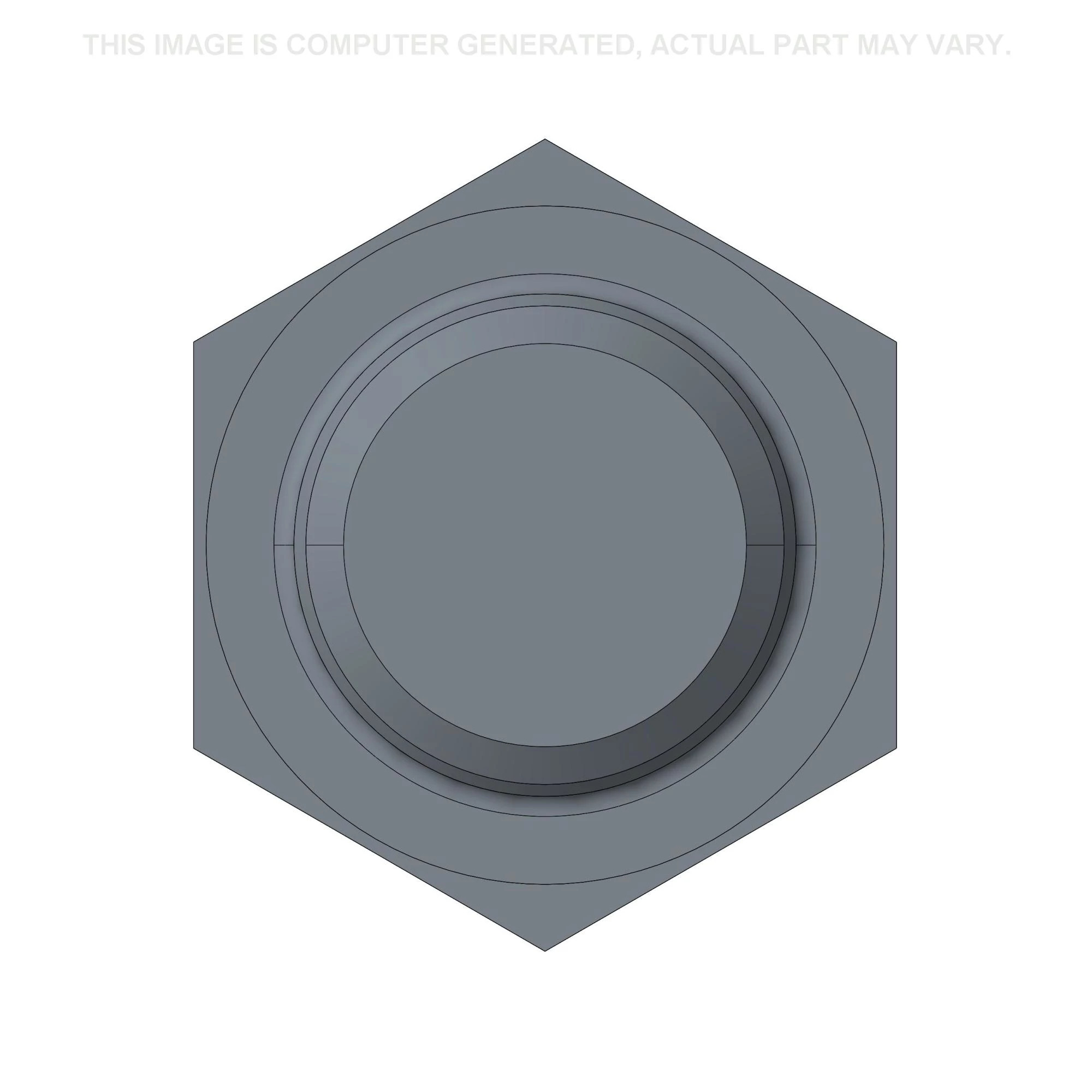 BOLT | DEFAULT | CA | EN