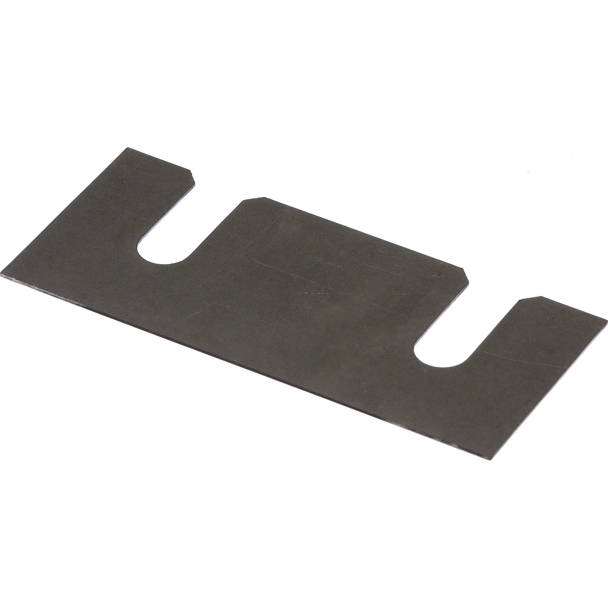 SHIM | NEWHOLLANDAG | AU | EN