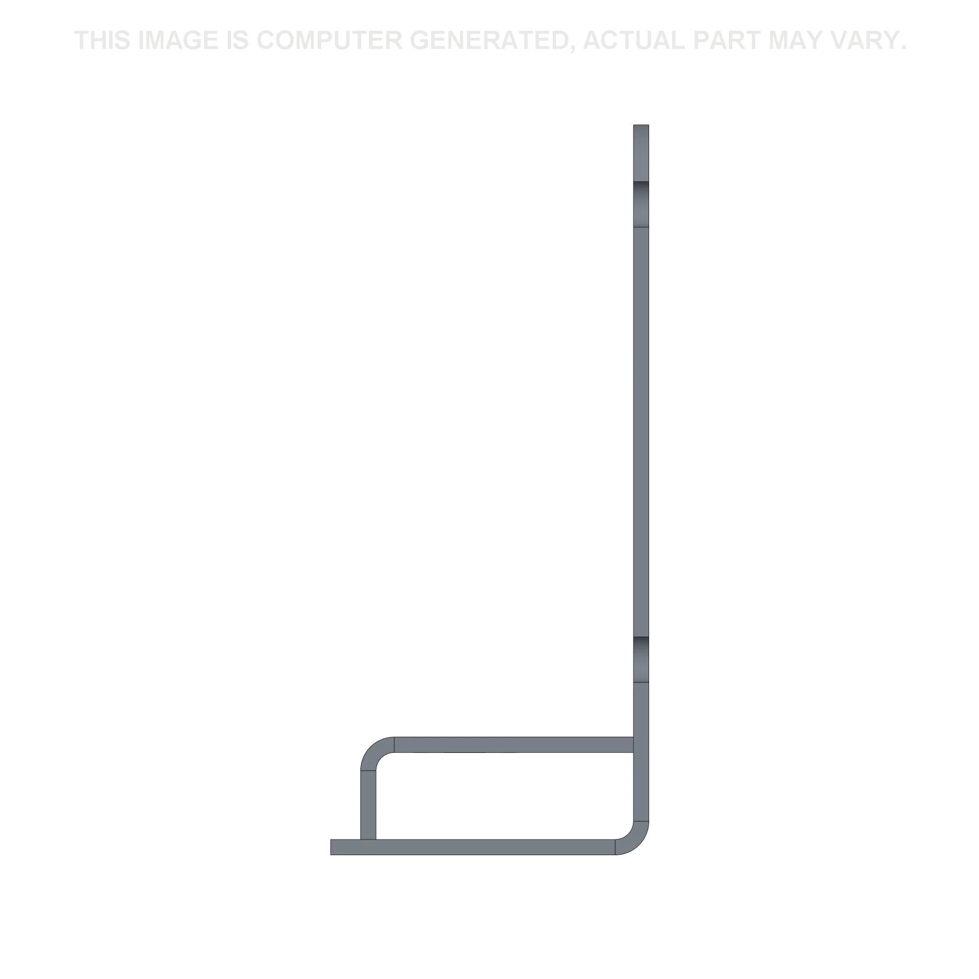 SUPPORT | CASEIH | US | EN