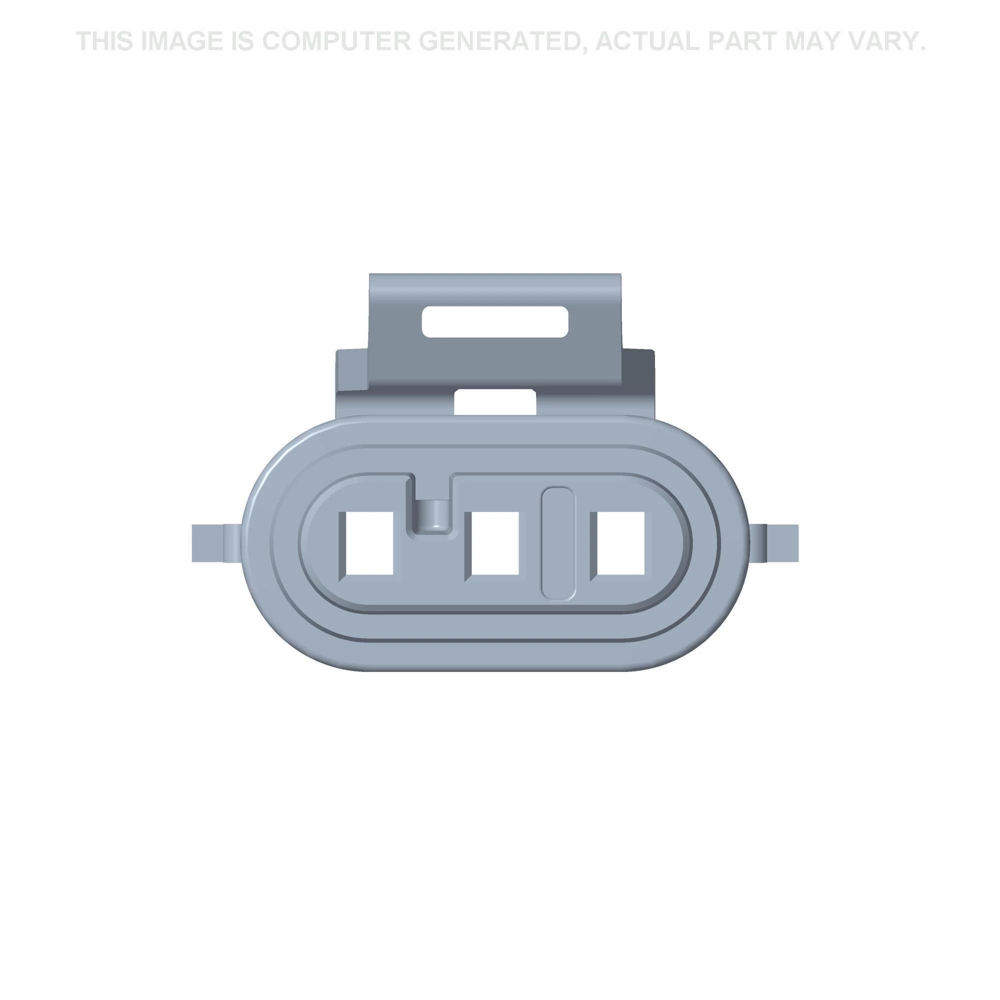 ELEC CONNECTOR | FLEXICOIL | CA | EN