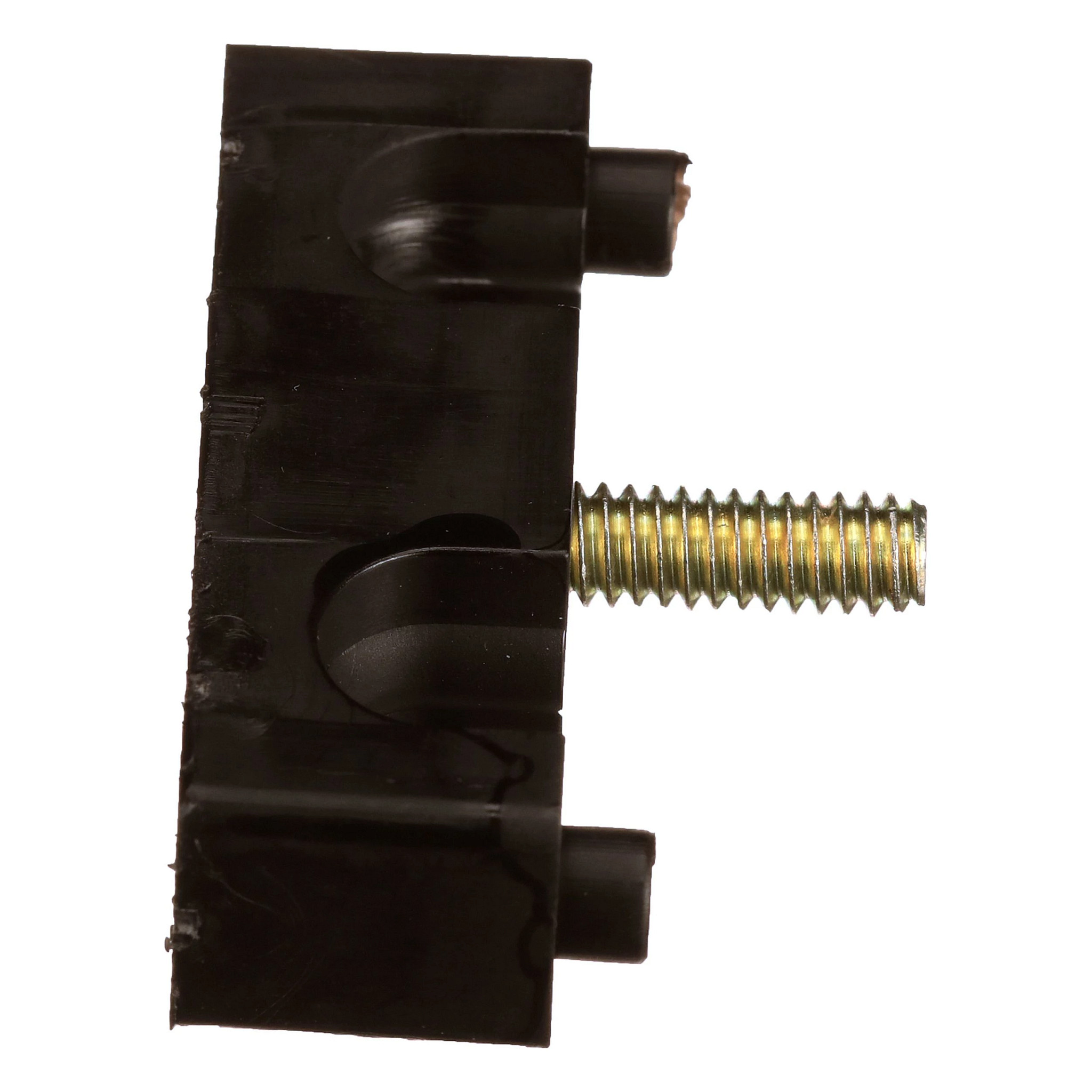 CLAMP | NEWHOLLANDAG | AU | EN