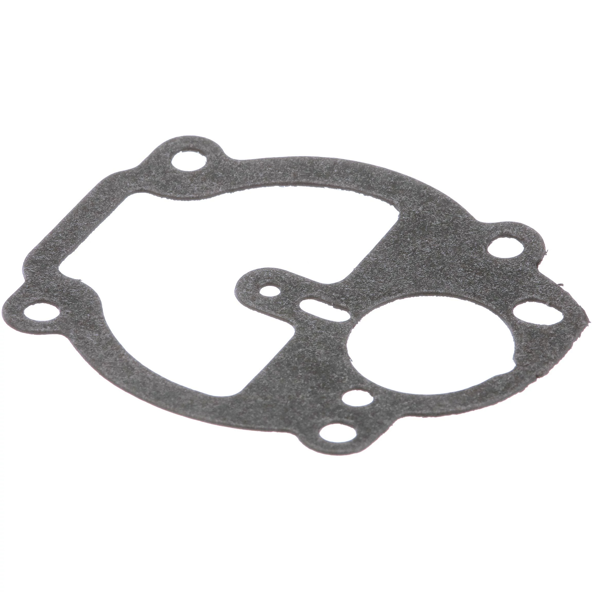 GASKET | CASEIH | CA | EN