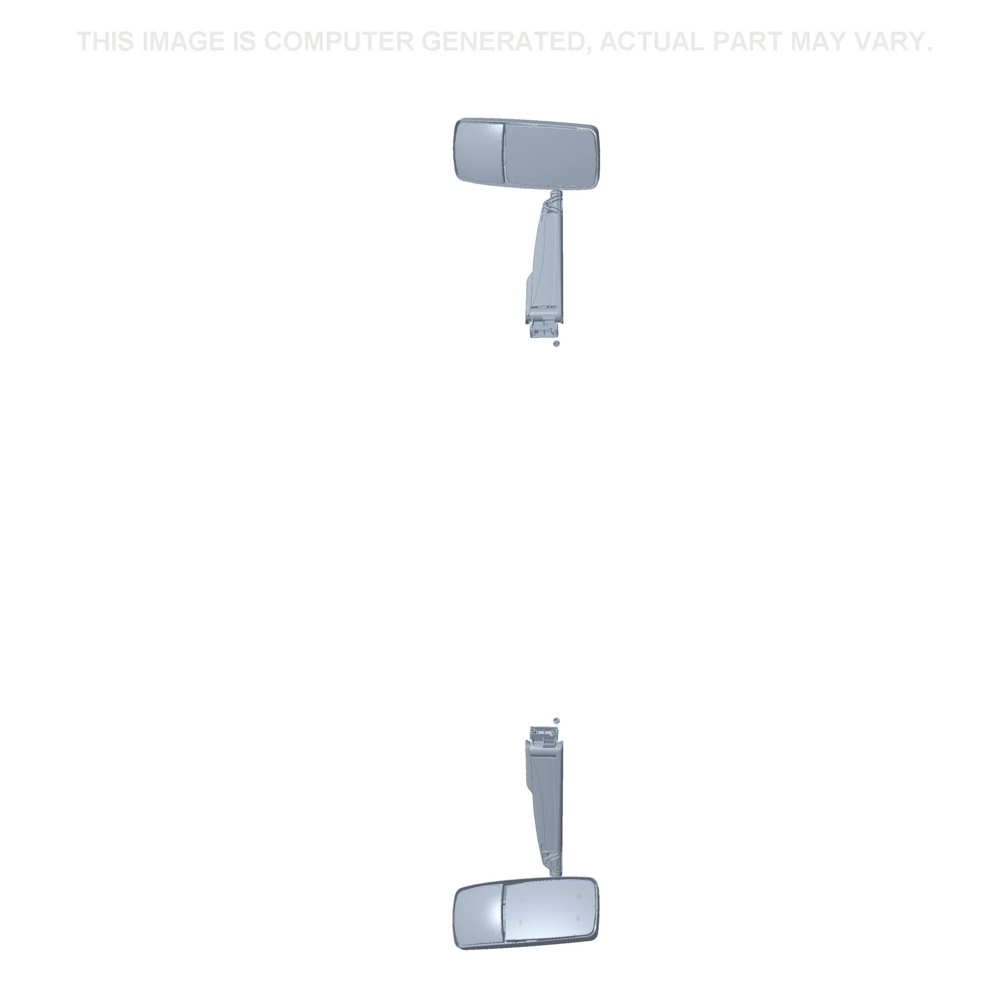 DIA KIT, TRACTOR | CASECE | EU | DE