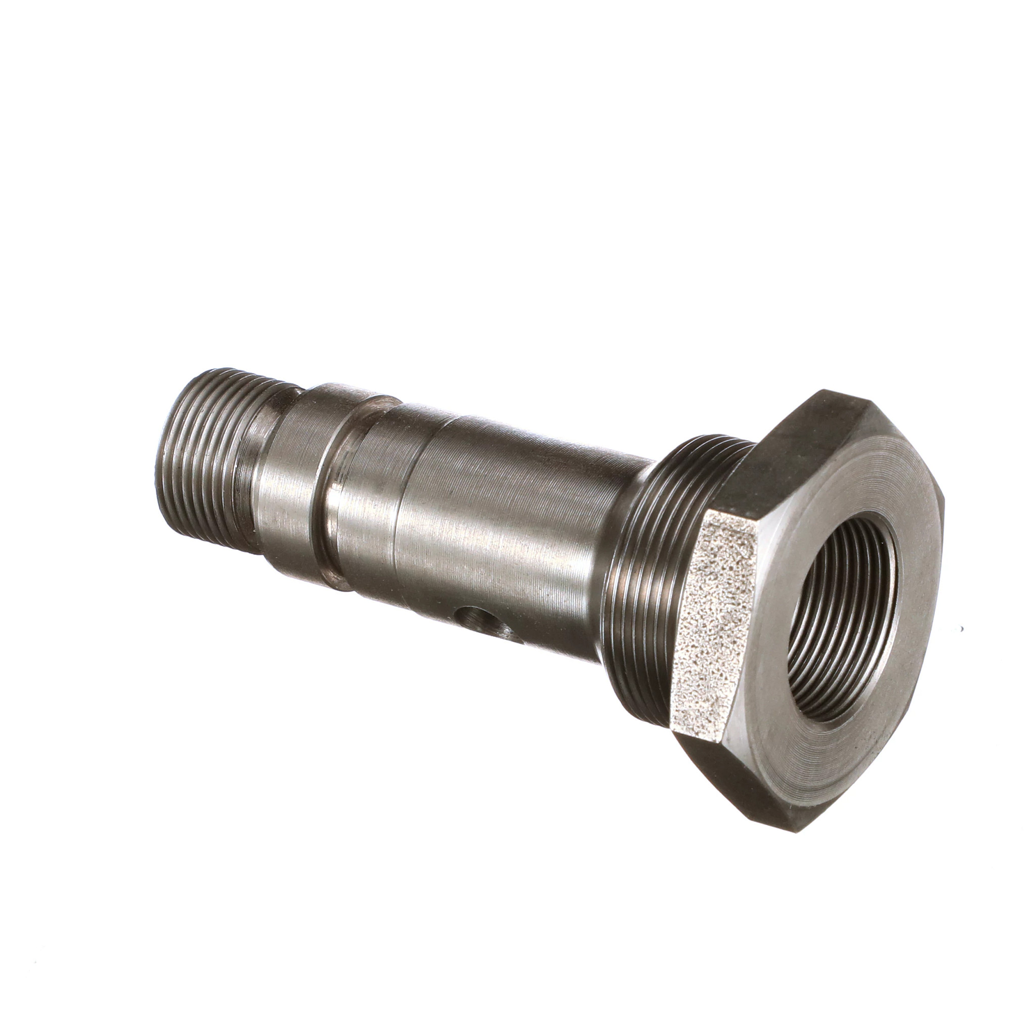 Conexão | CASEIH | BR | PT