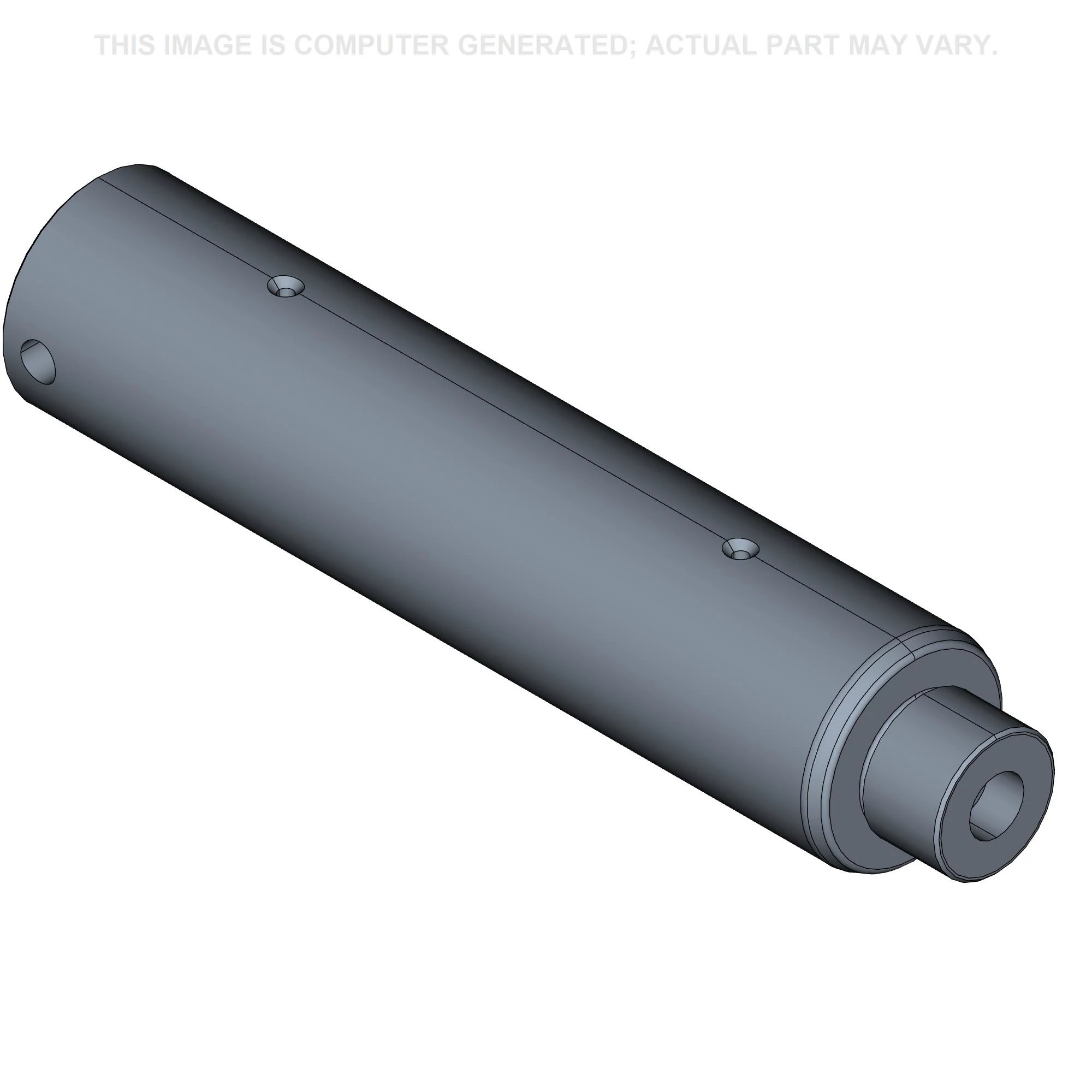 PIN | DEFAULT | SA | EN