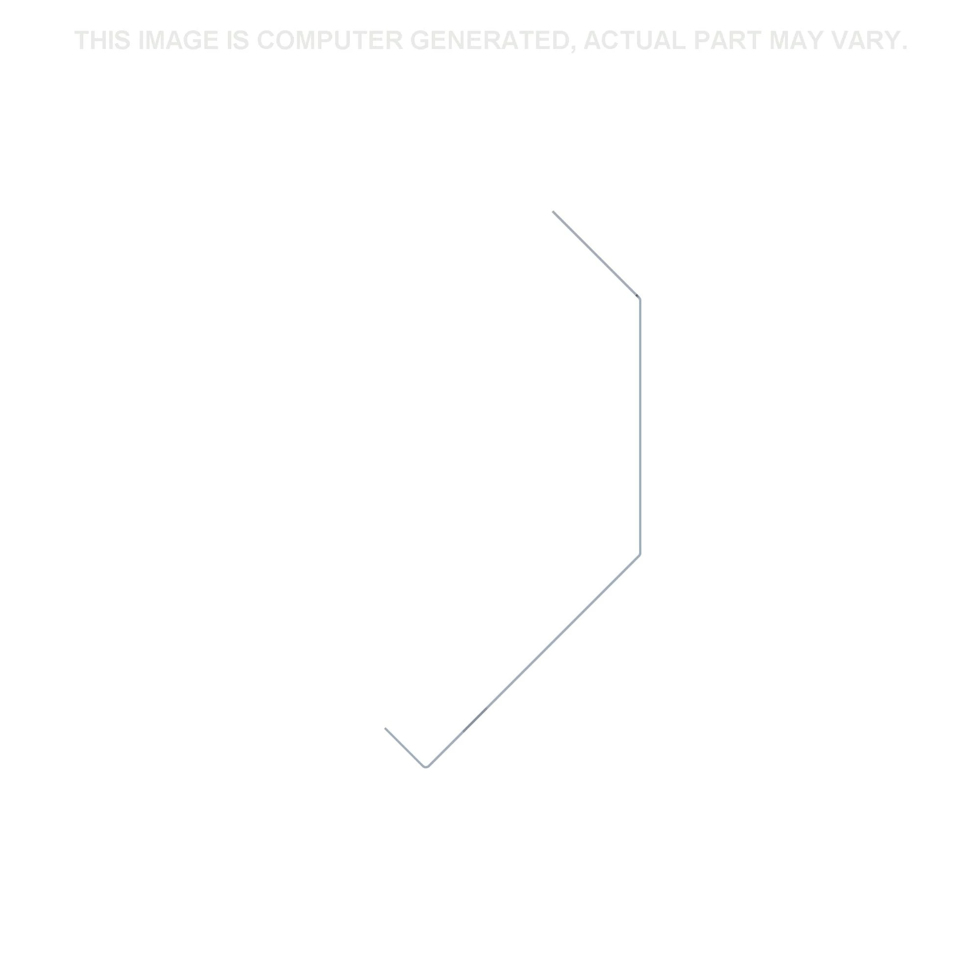 PLATE | NEWHOLLANDAG | NZ | EN