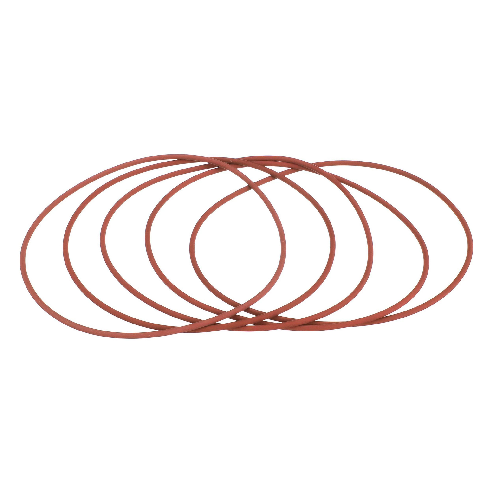 SEALING RING | CASECE | US | EN