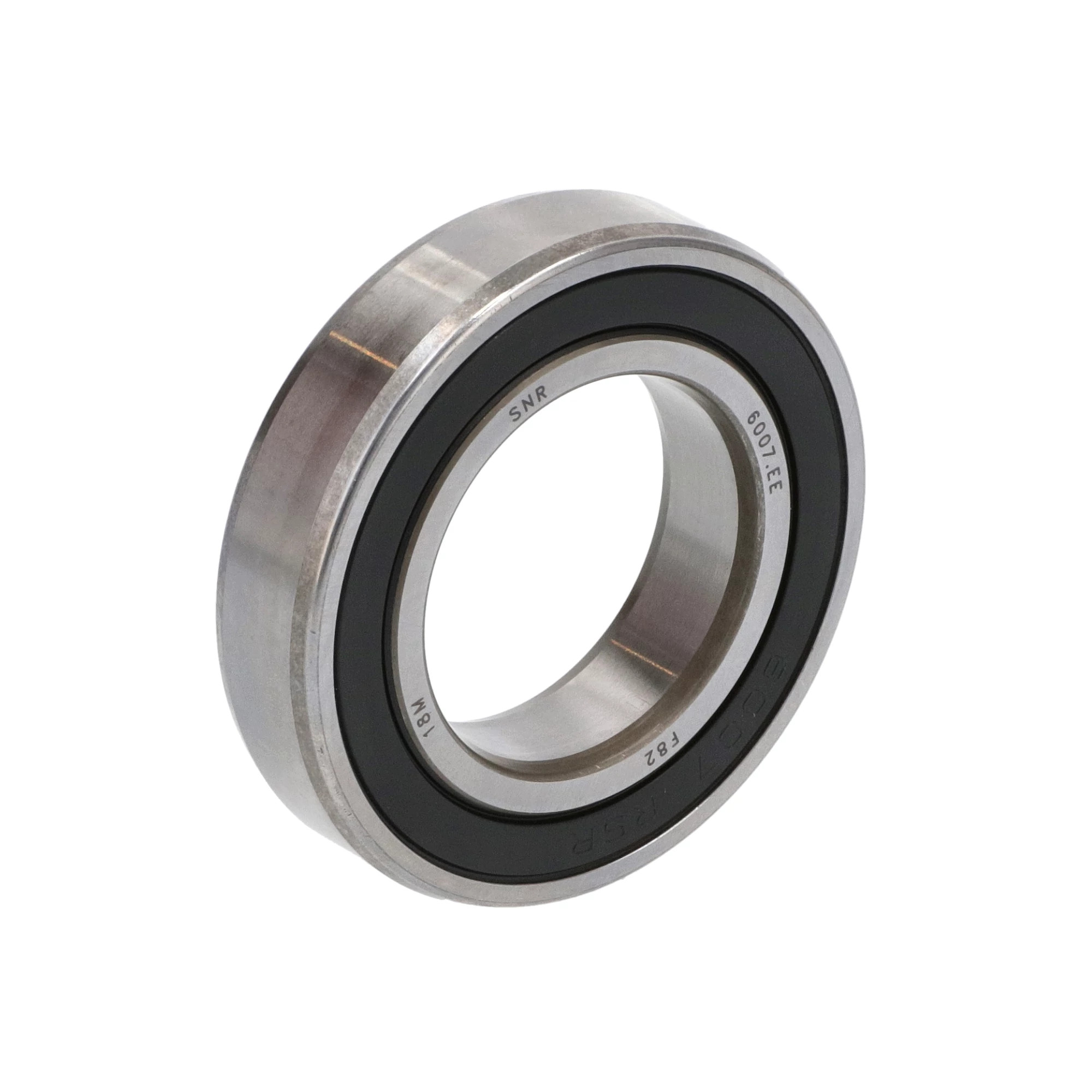 ROLAMENTO ESFÉRICO | NEWHOLLANDAG | EU | IT