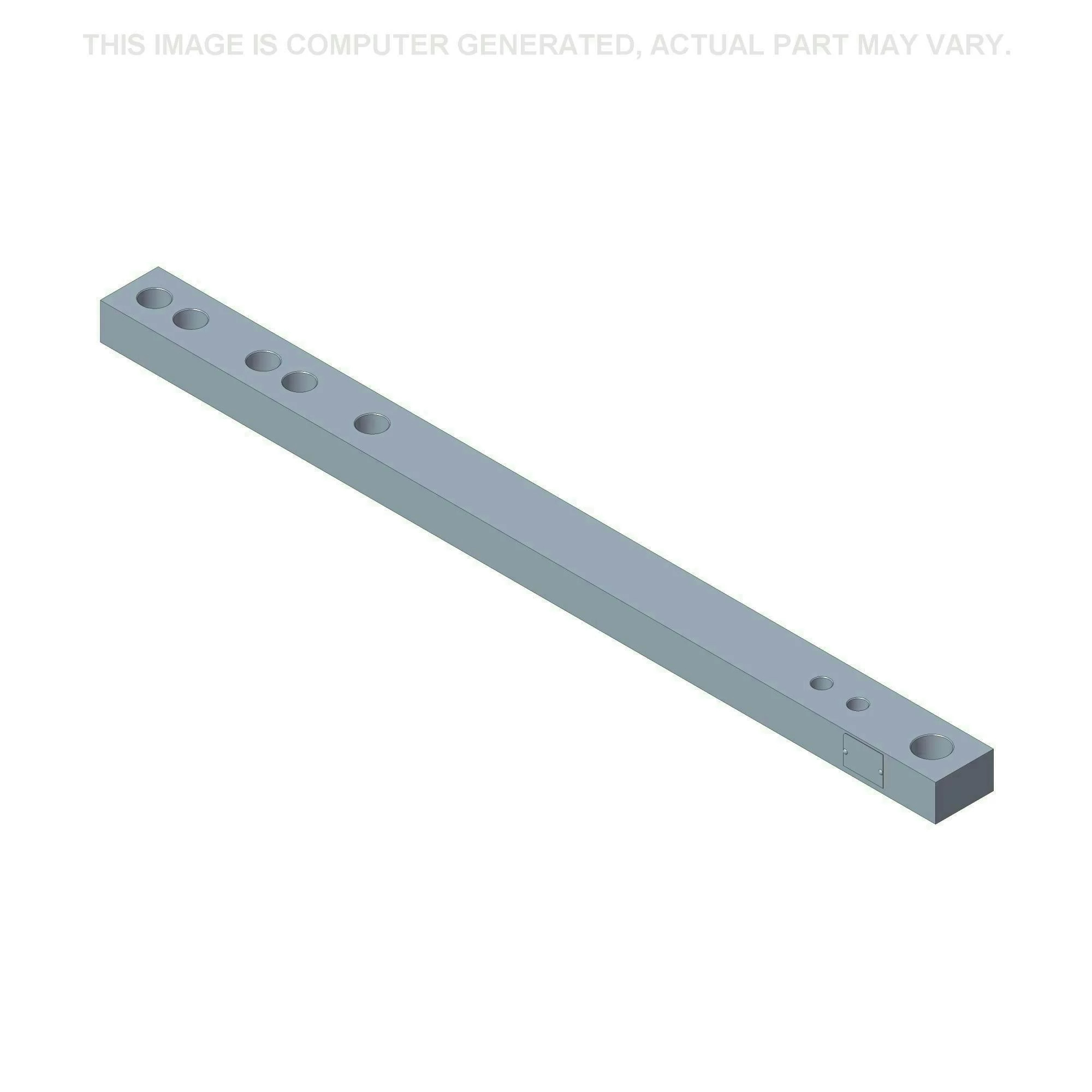 DRAWBAR | CASEIH | US | EN