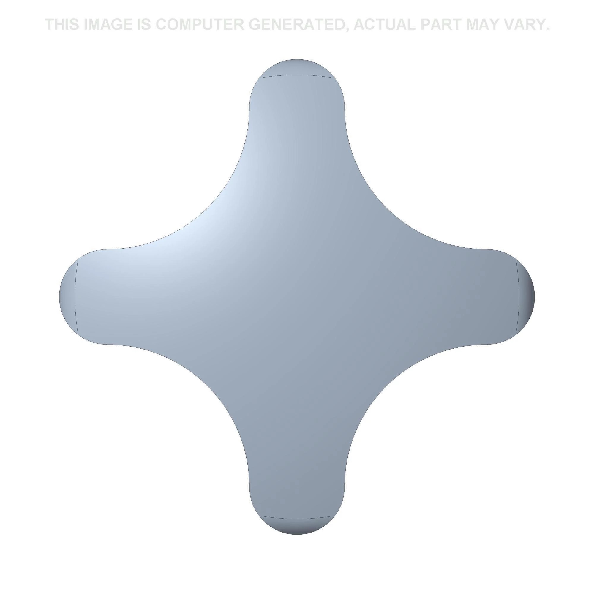 KNOB | DEFAULT | US | EN