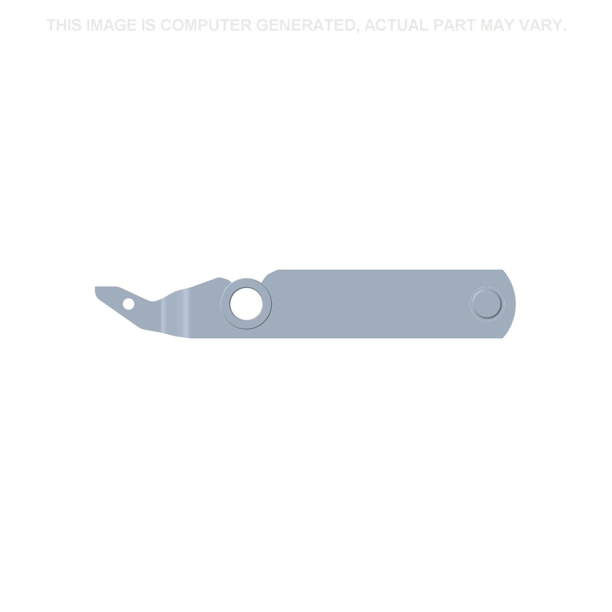 BELT TENSIONER | CASECE | GB | EN