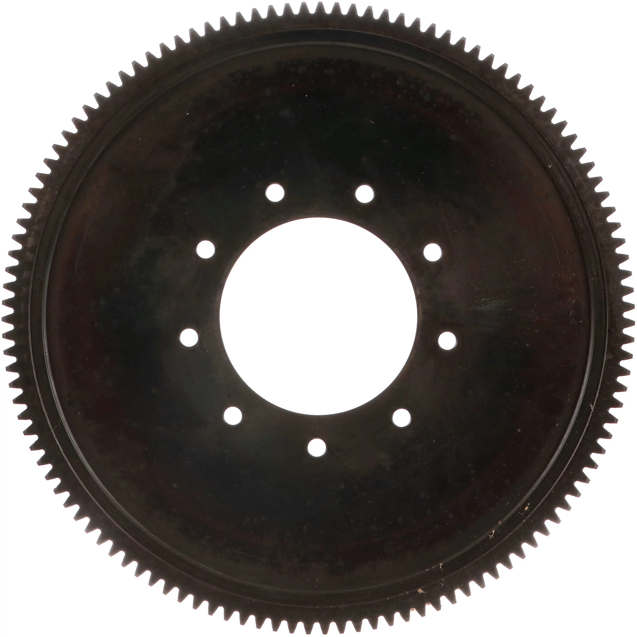 ZAHNRAD | NEWHOLLANDAG | DE | DE