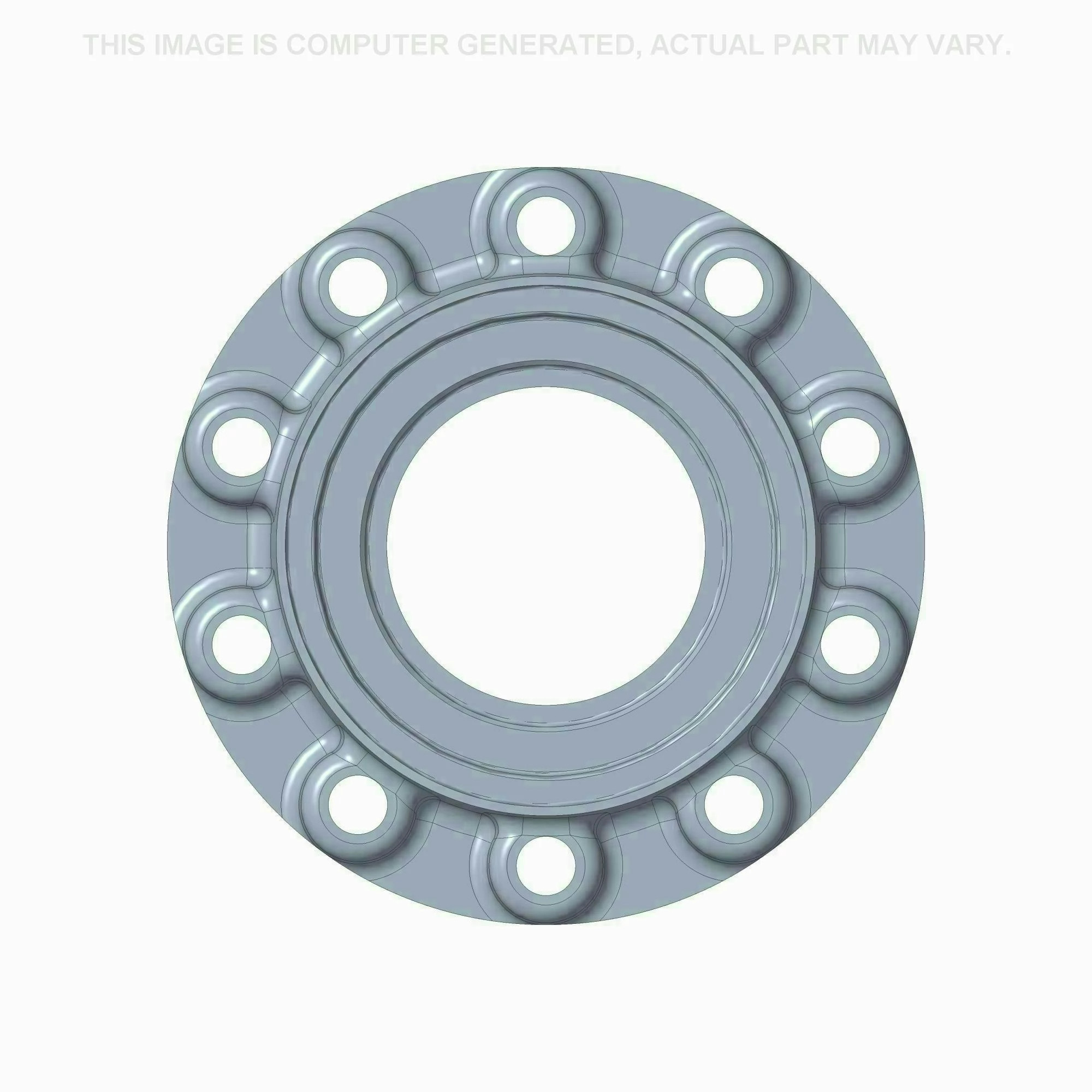 MOYEU | NEWHOLLANDAG | EU | FR