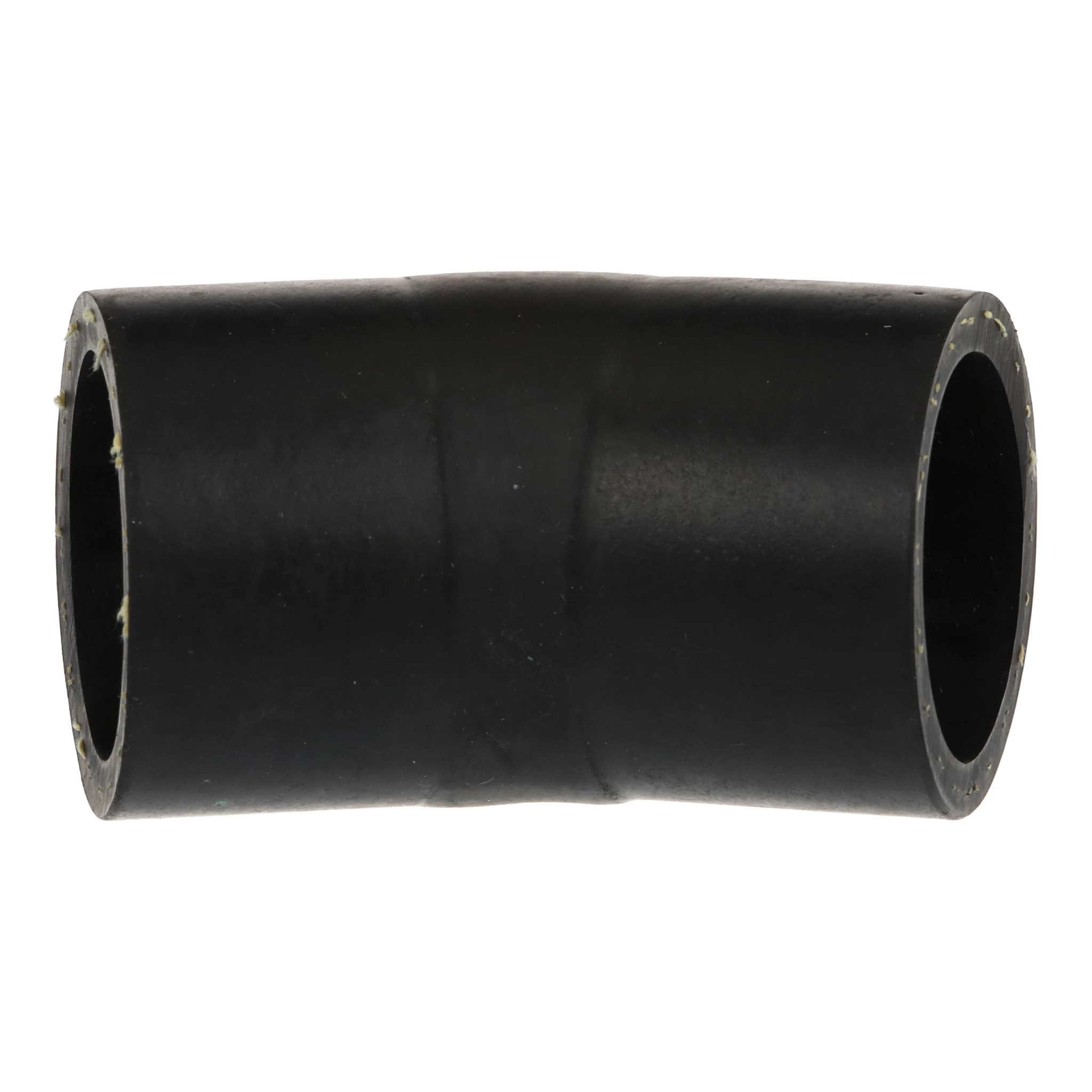 Mangueira de Borracha