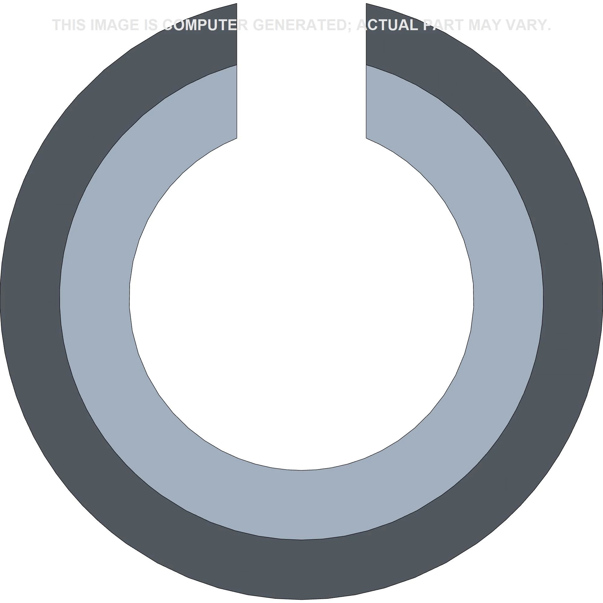 GOUPILLE ELASTIQUE | CASECE | EU | FR