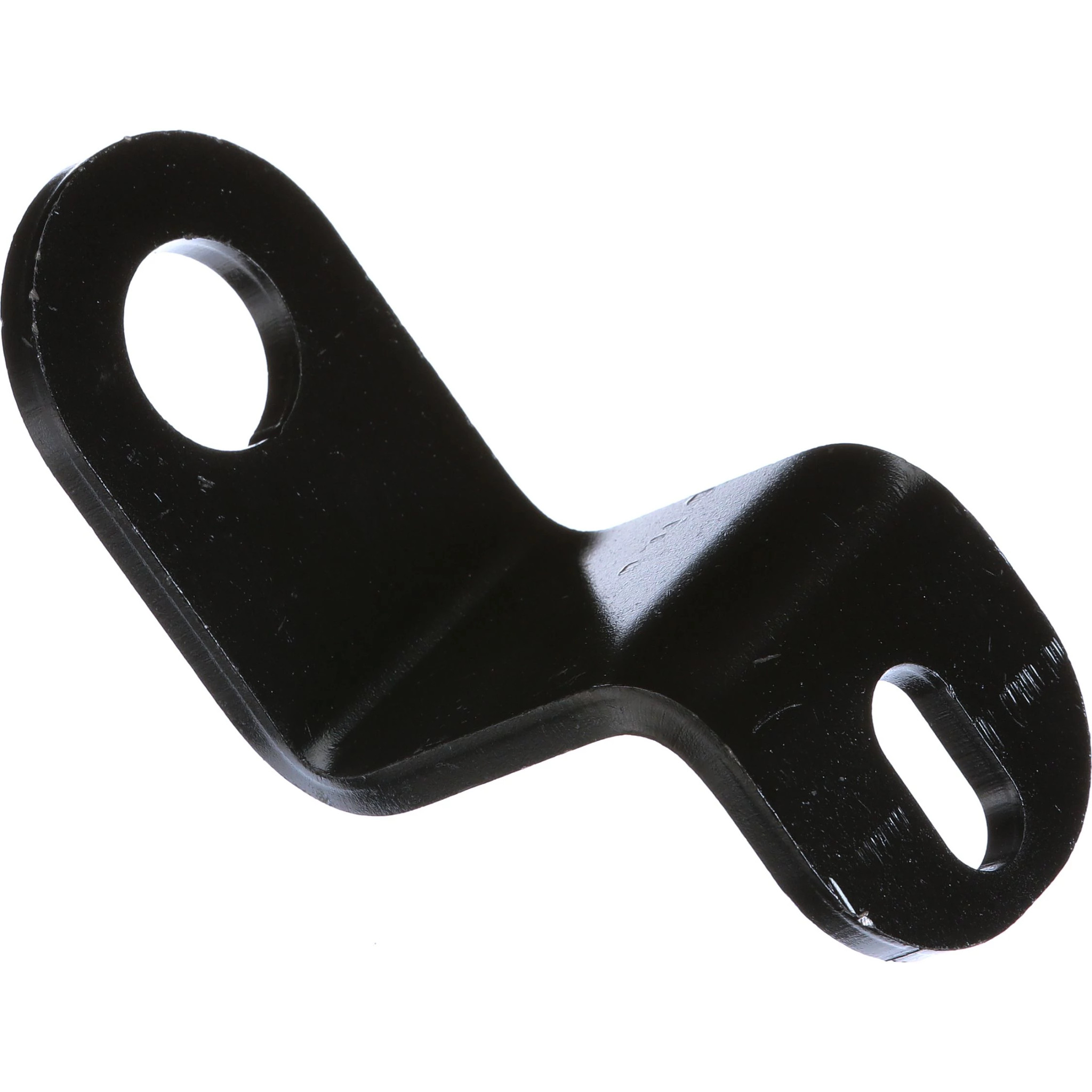 SUPPORT | NEWHOLLANDAG | IE | EN