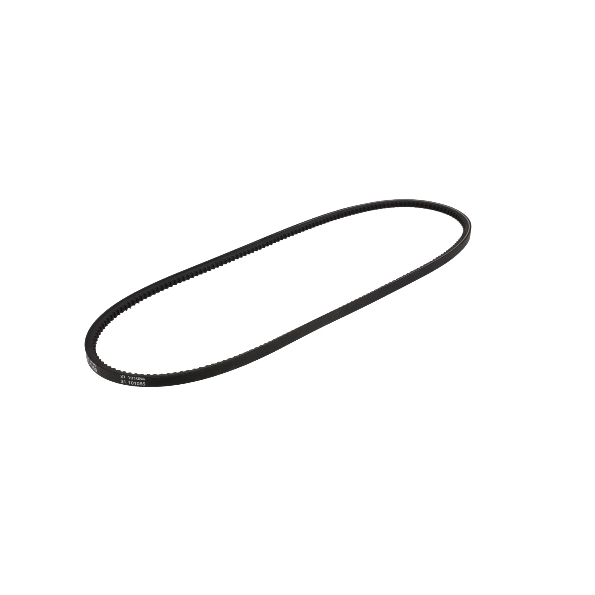 SET OF BELTS | CASEIH | EU | EN