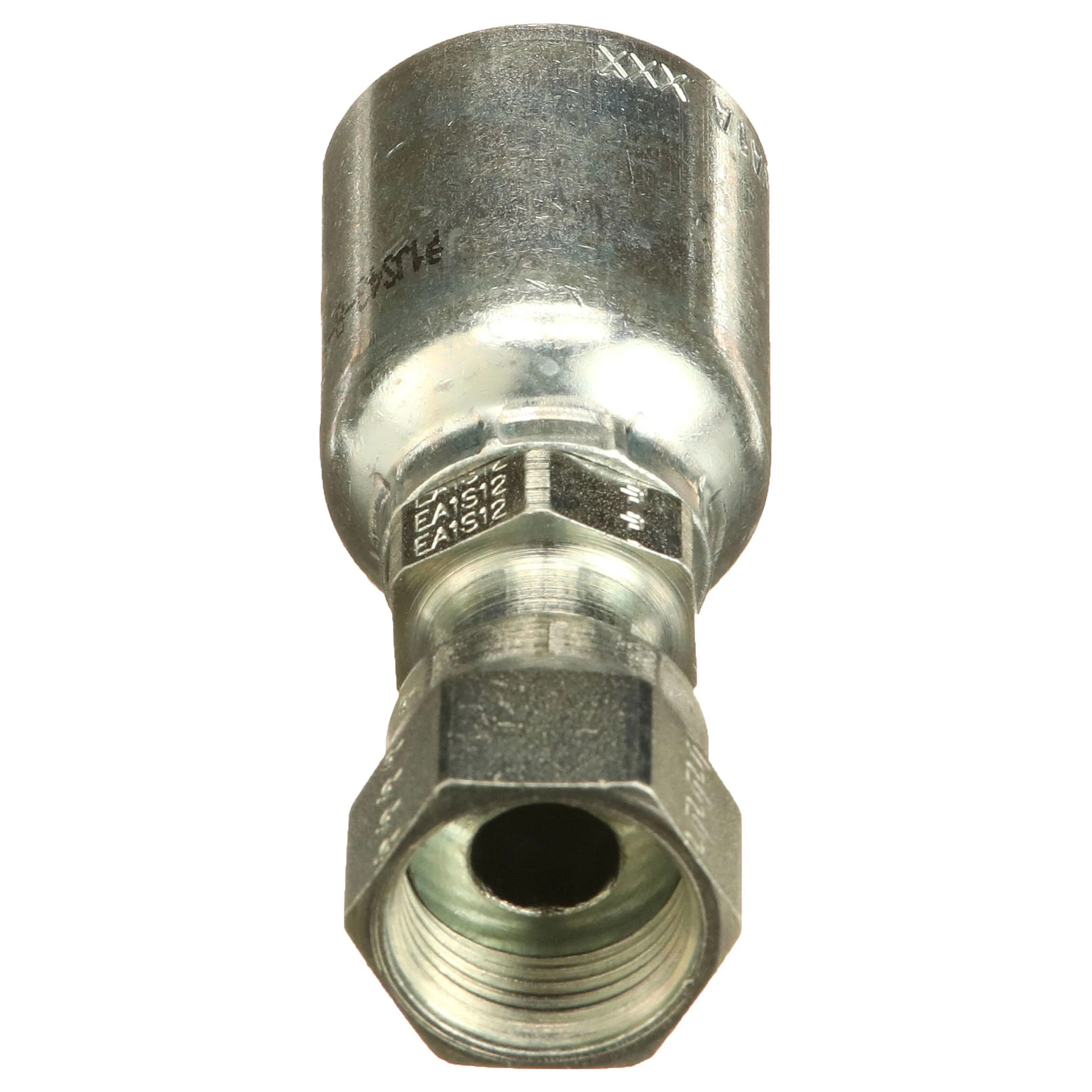 FITTING | NEWHOLLANDAG | EU | EN