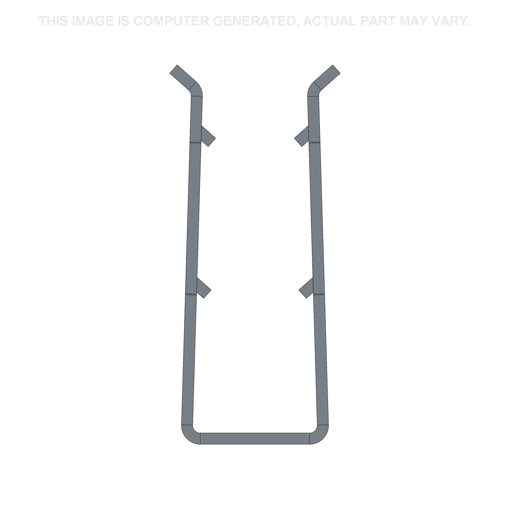 CLIP | CASEIH | NZ | EN