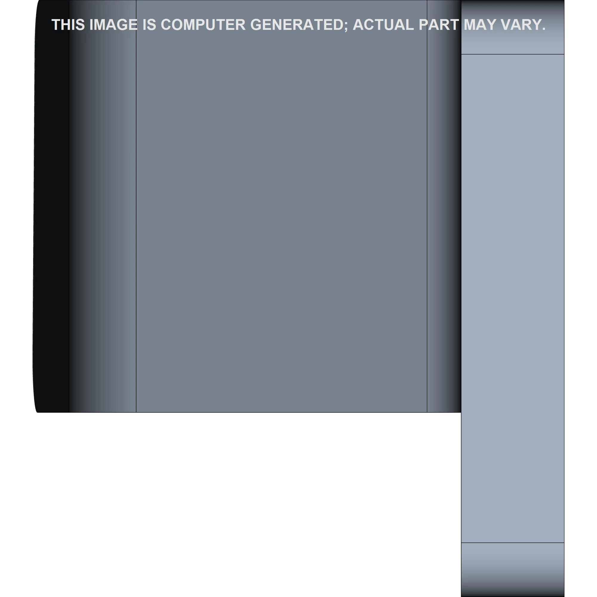 BUTEE | DEFAULT | AMEA | EN