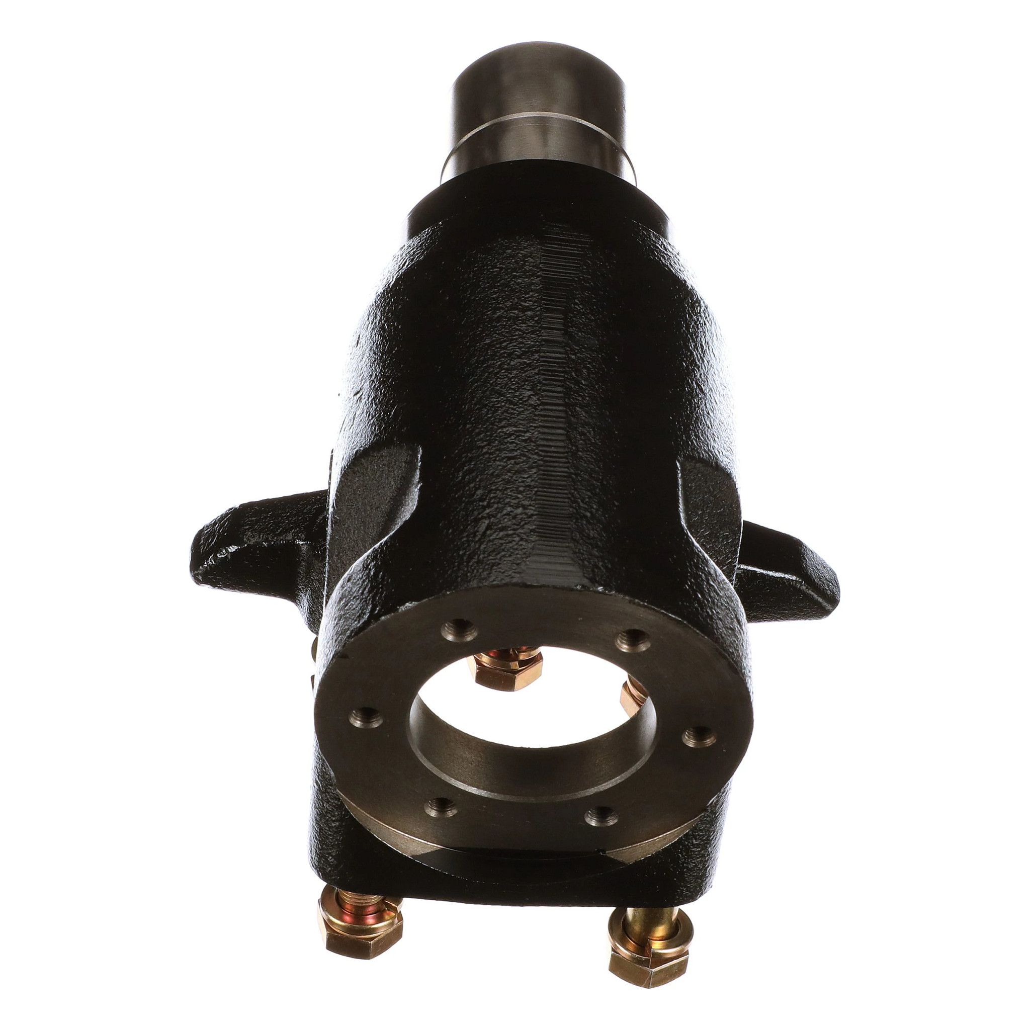 KIT D'ENTRETIEN | NEWHOLLANDAG | CA | FR