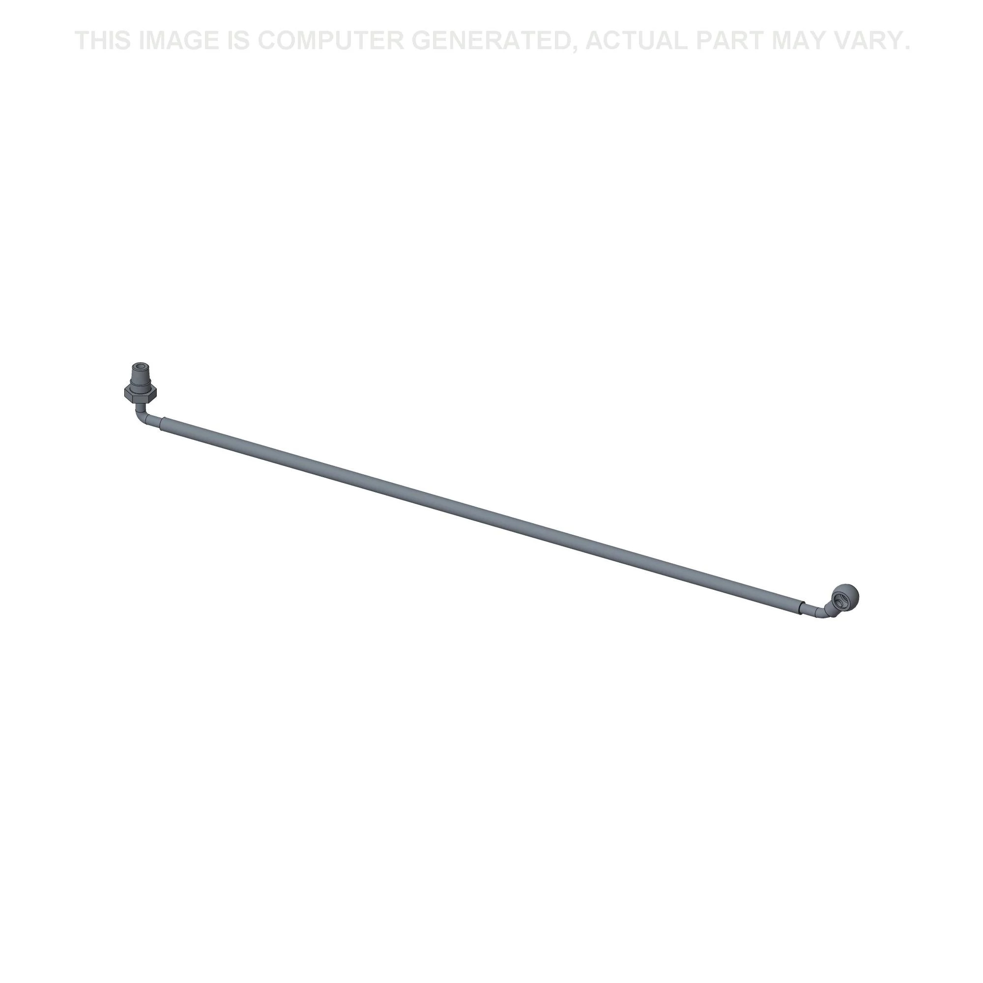 FLEXIBLE | FLEXICOIL | AMEA | RU