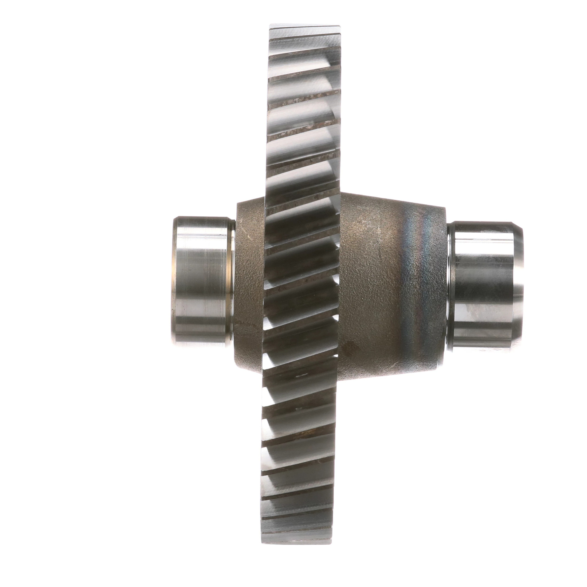 Engrenagem de acionamento da bomba - 42 dentes - 27,64 mm DI x 196,85 mm DE x 132 mm C