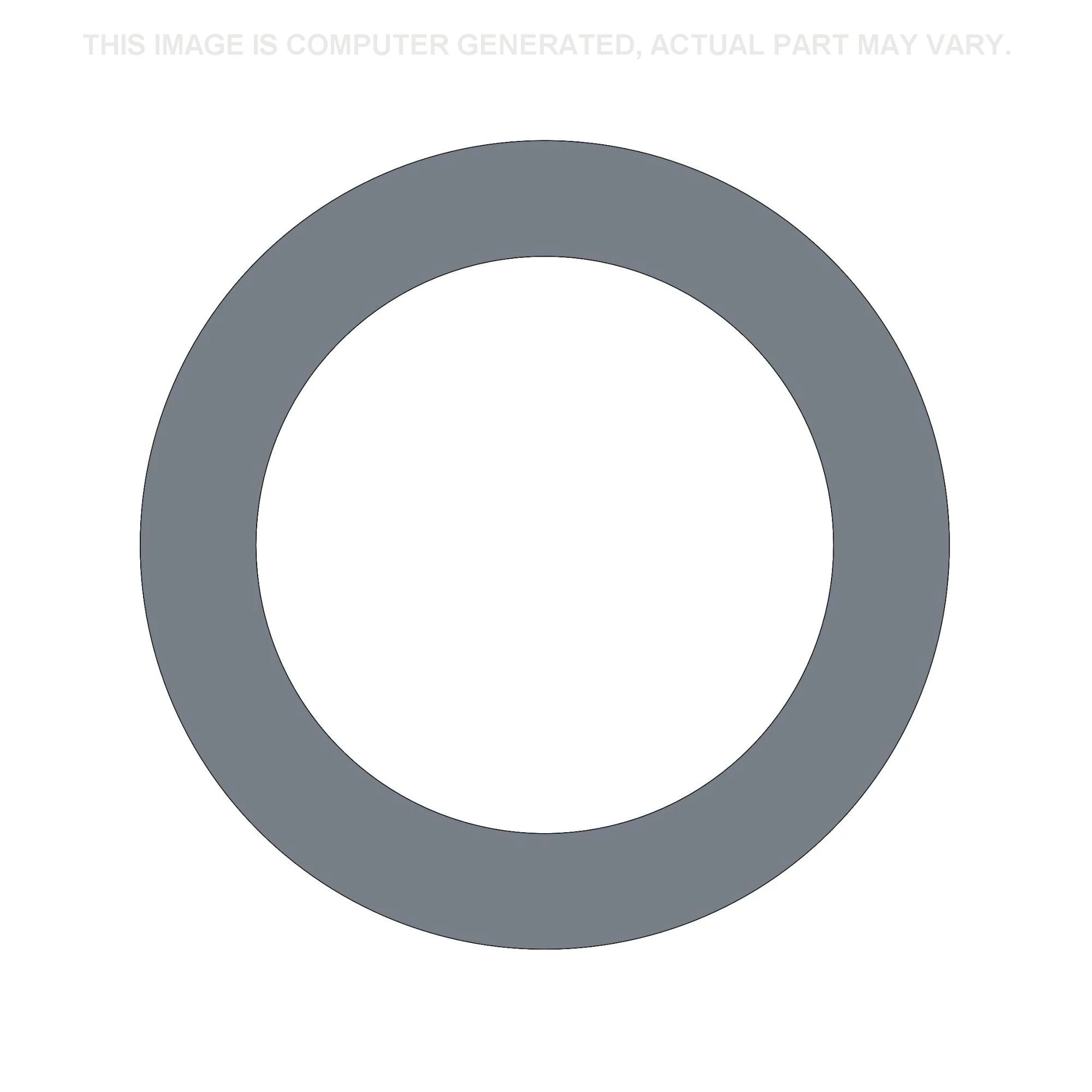 SHIM | CASEIH | AU | EN