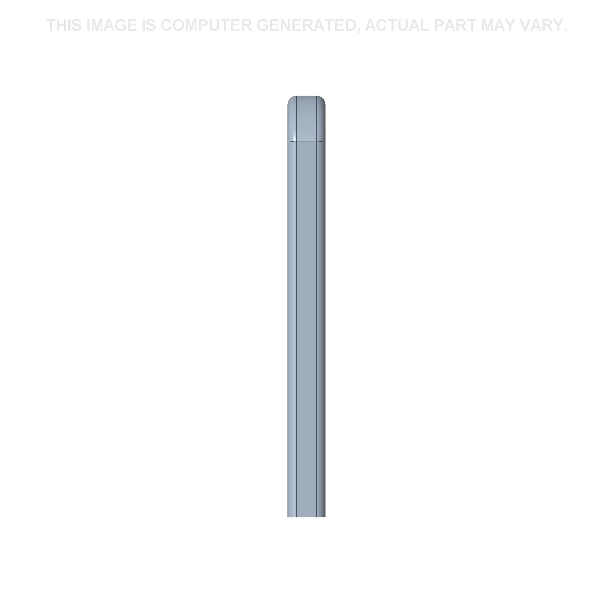 GRIP | CASEIH | ANZ | EN