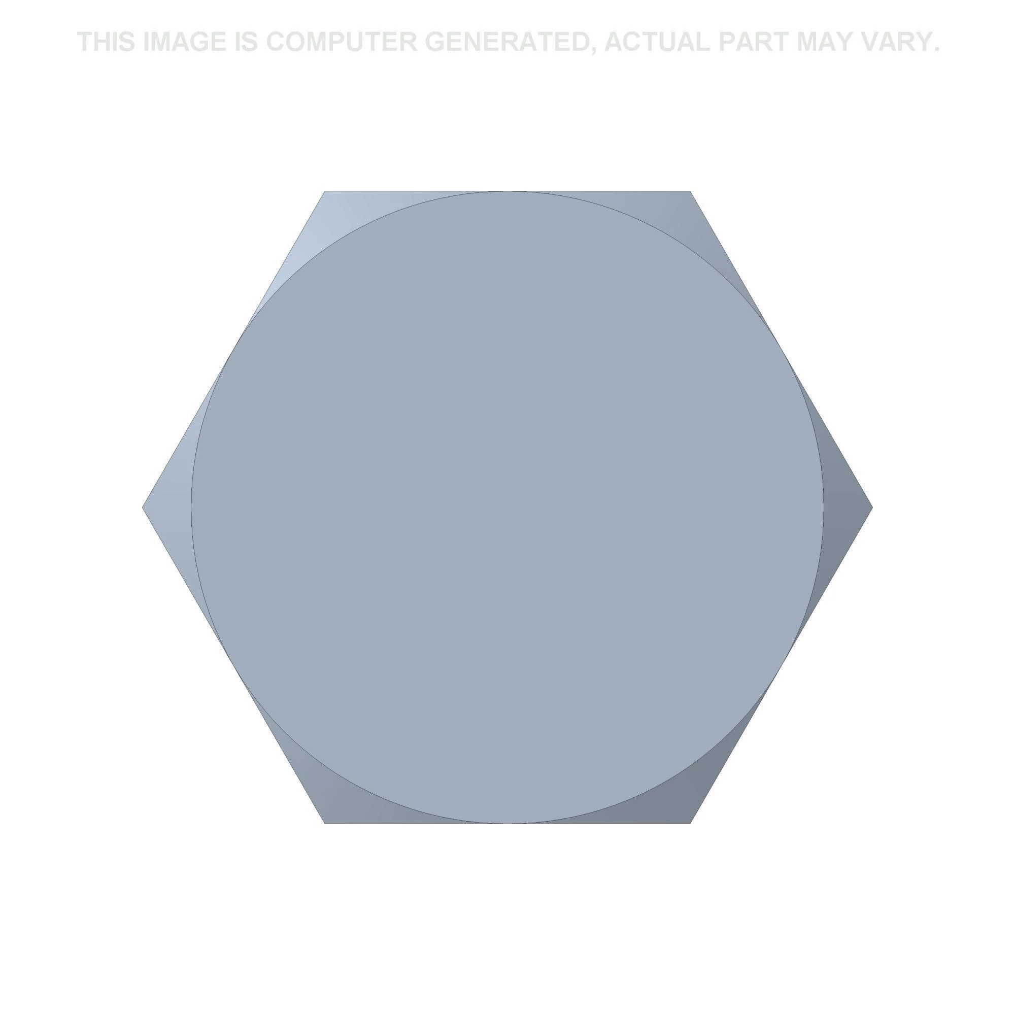 VALVE | CASEIH | CA | EN