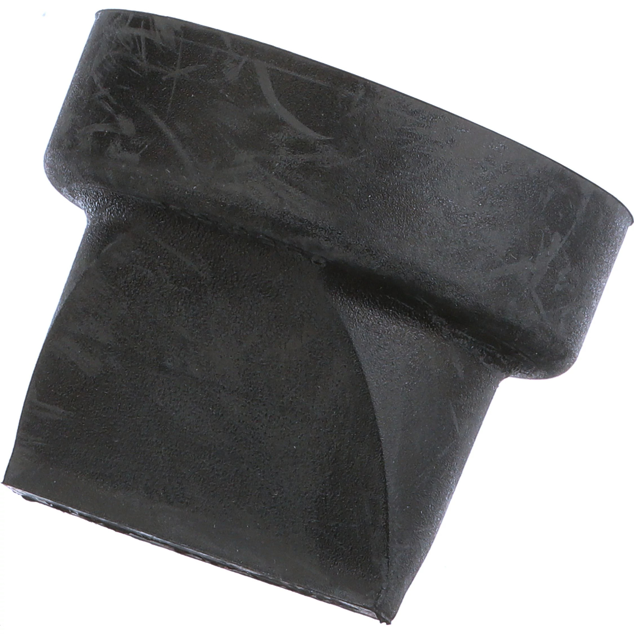 VÁLVULA ALÍVIO | NEWHOLLANDCE | EU | PT