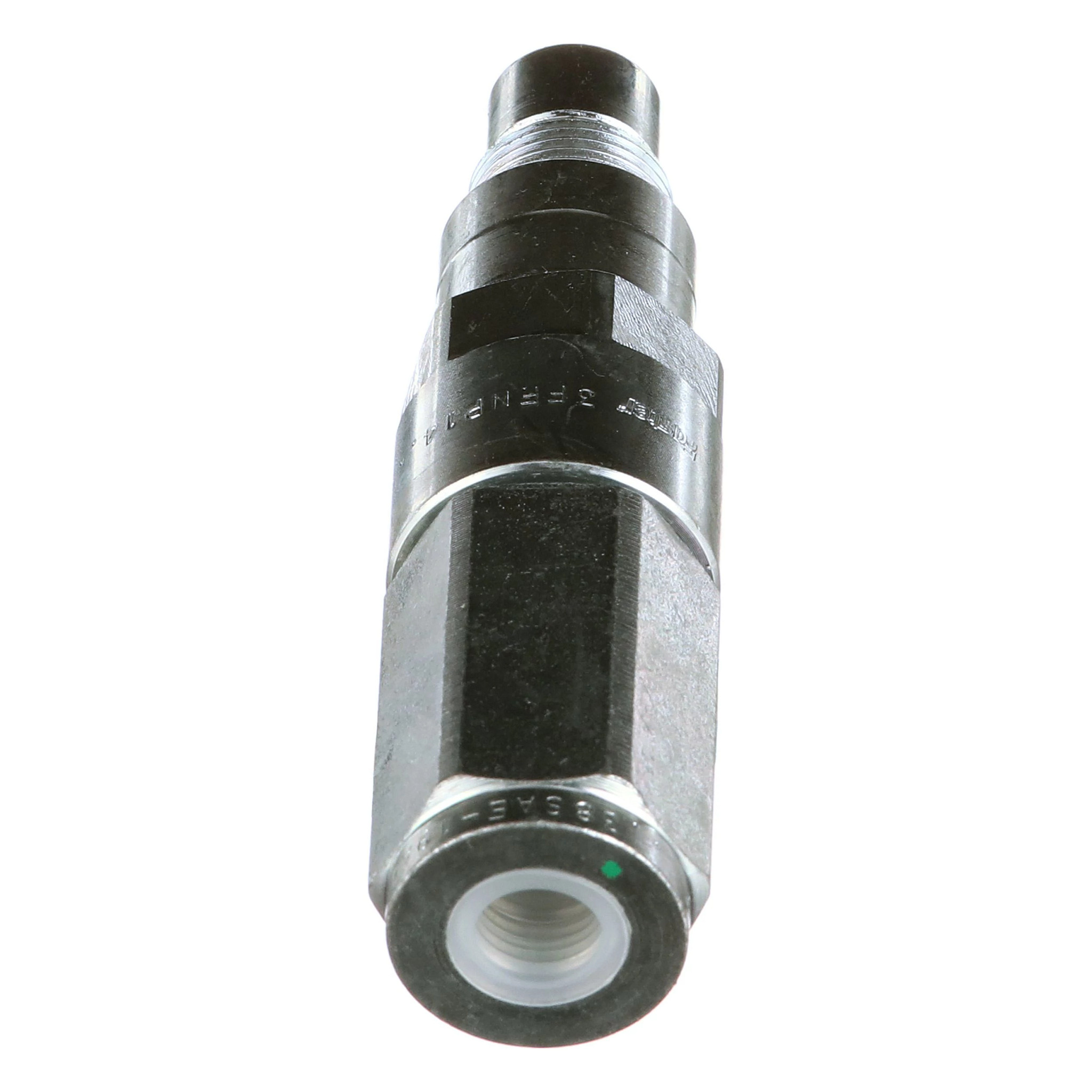 QUICK MALE COUPLING | NEWHOLLANDAG | US | EN