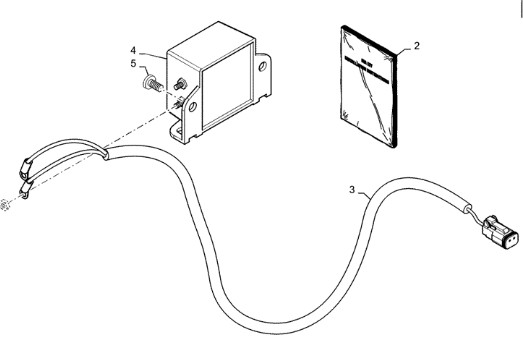 DIA KIT, TRACTOR | CASEIH | CA | EN